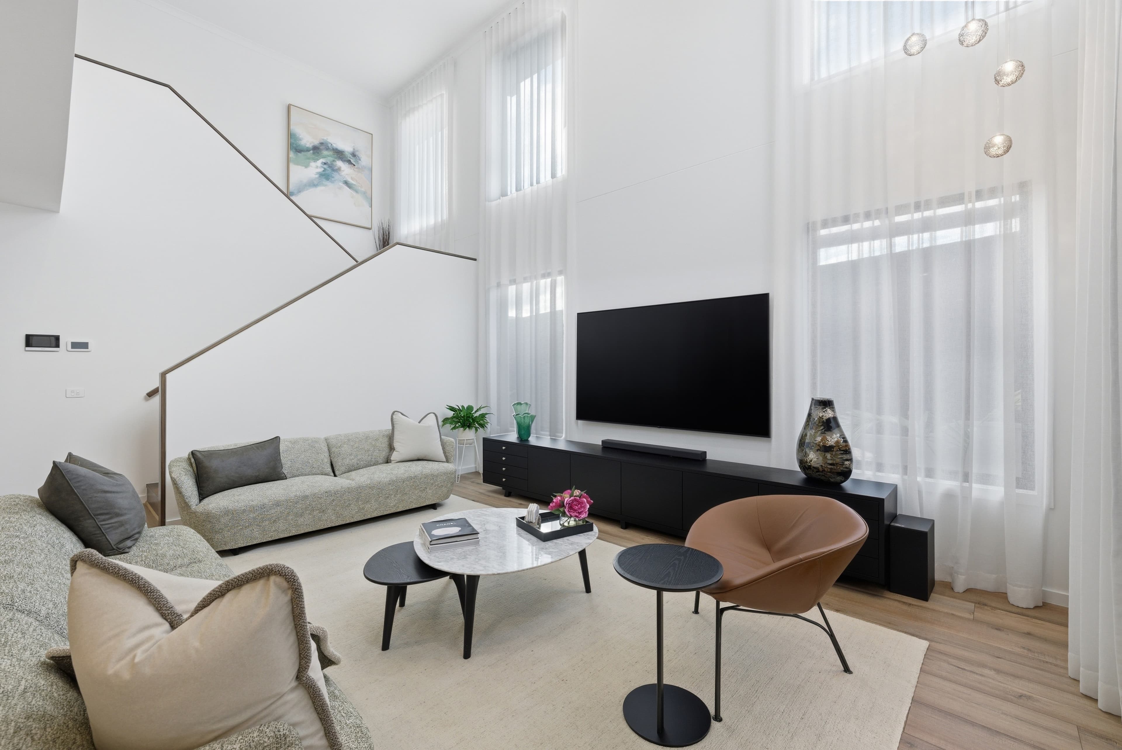 42 Cole Avenue, Kew East - Thumbnail 4