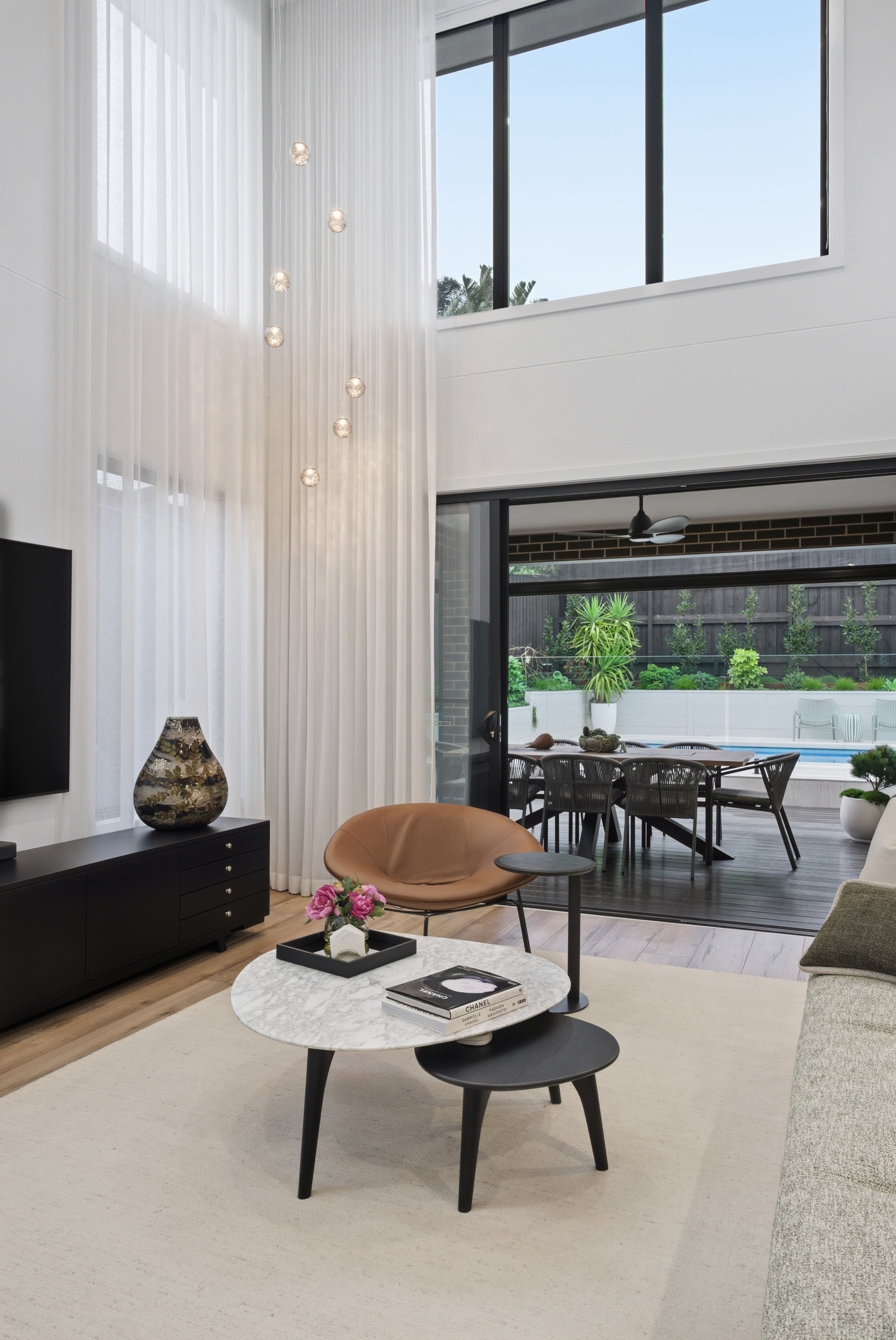 42 Cole Avenue, Kew East - Thumbnail 5