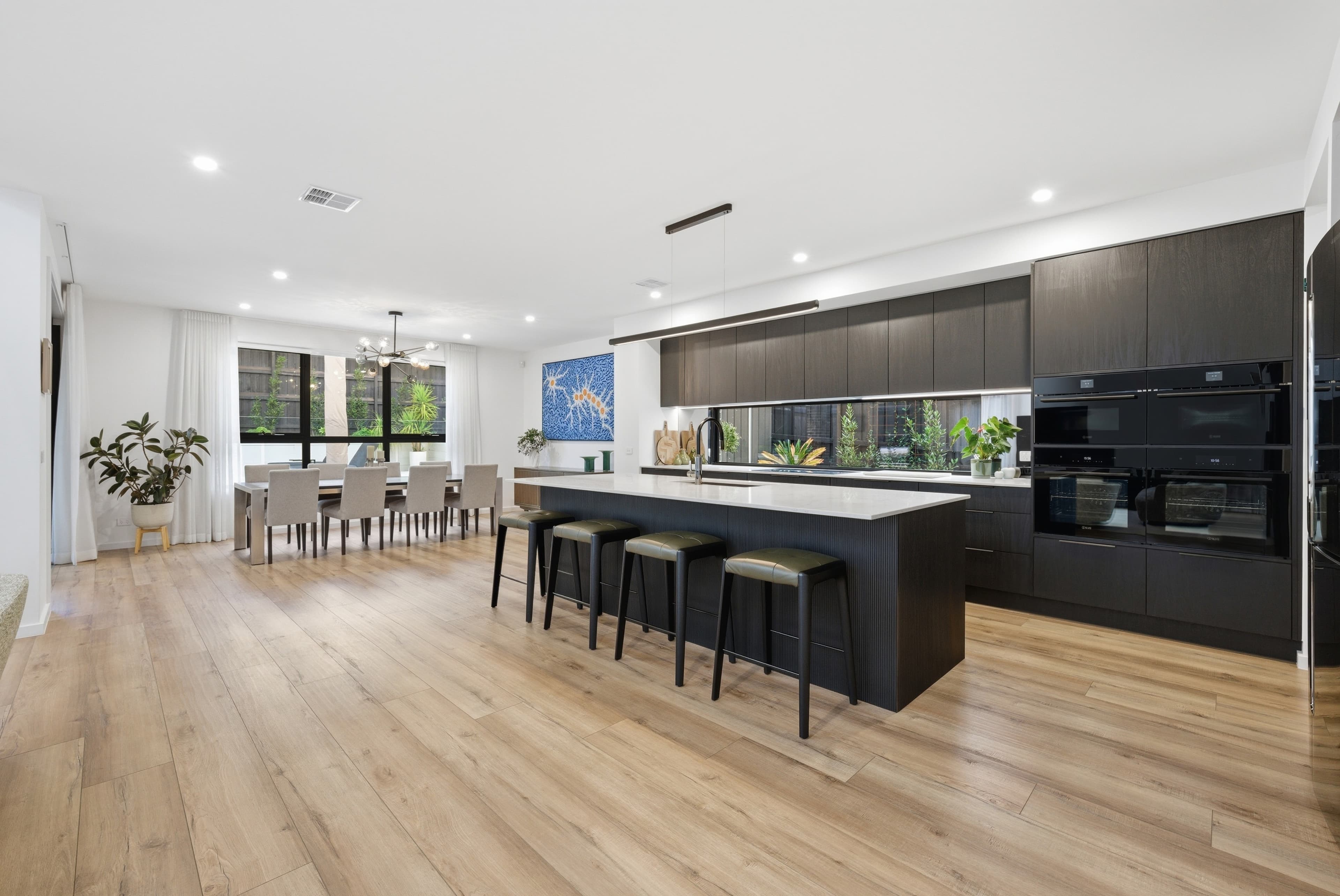 42 Cole Avenue, Kew East - Thumbnail 6