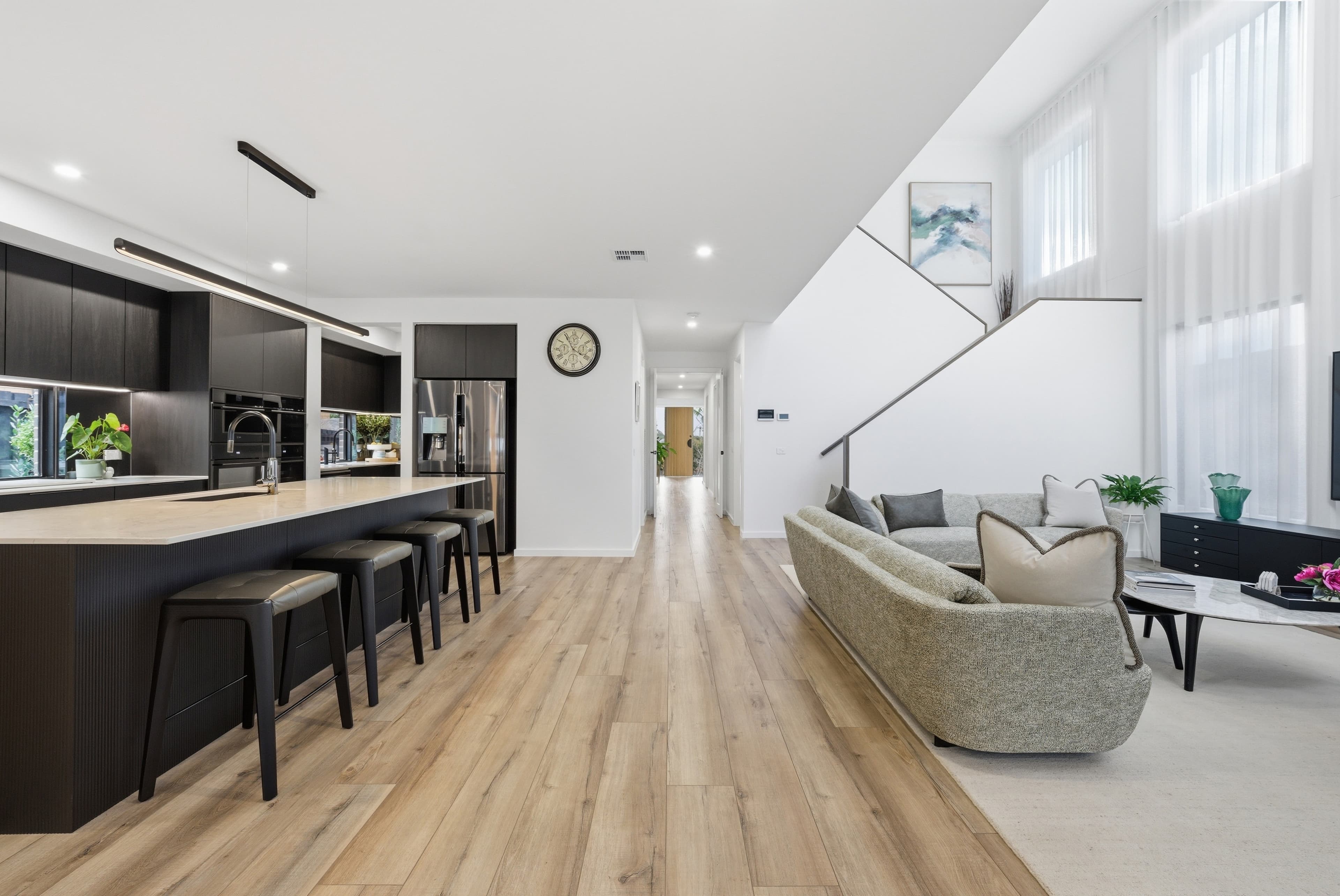42 Cole Avenue, Kew East - Thumbnail 8