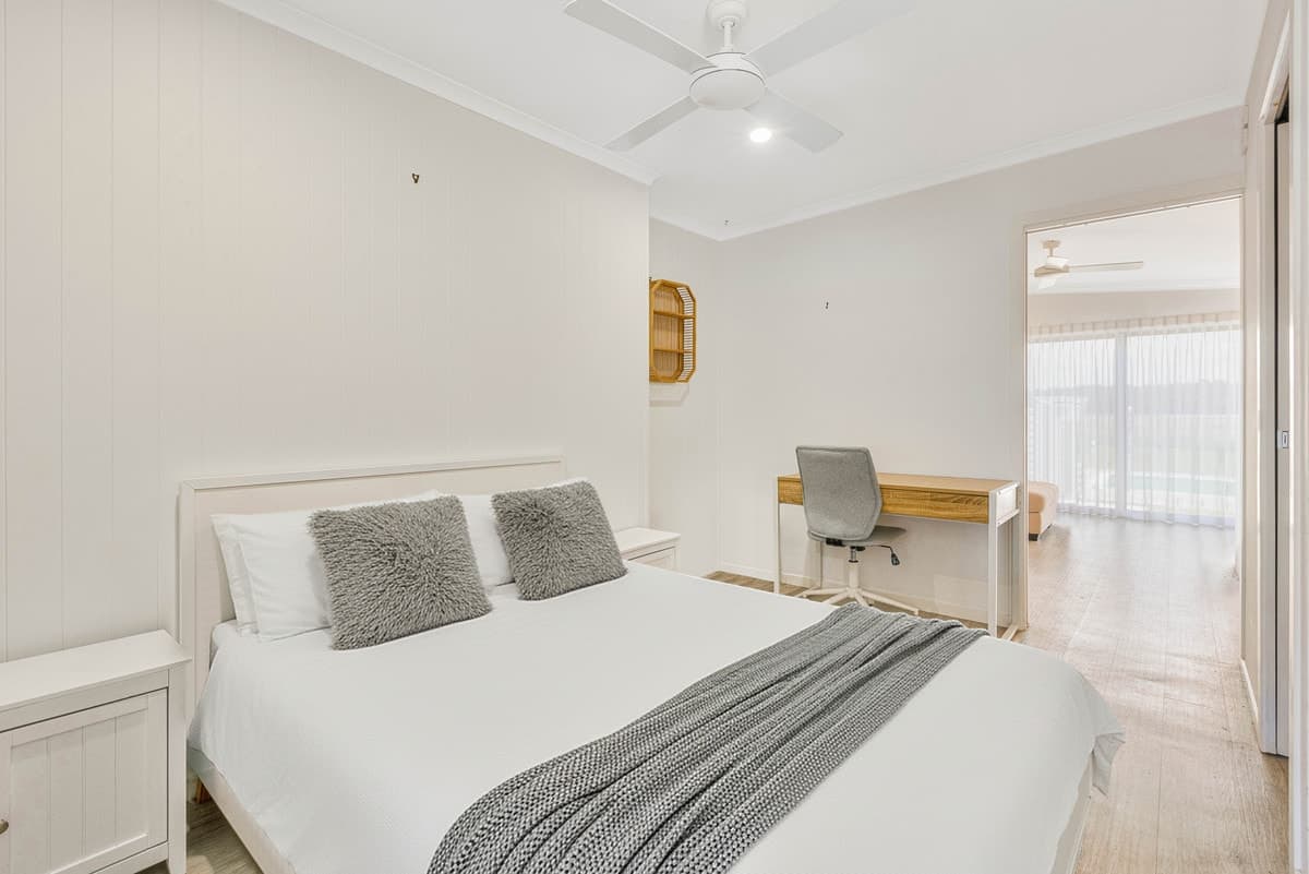 298 Adina Avenue, Bilinga QLD 4225, Bilinga - Thumbnail 5