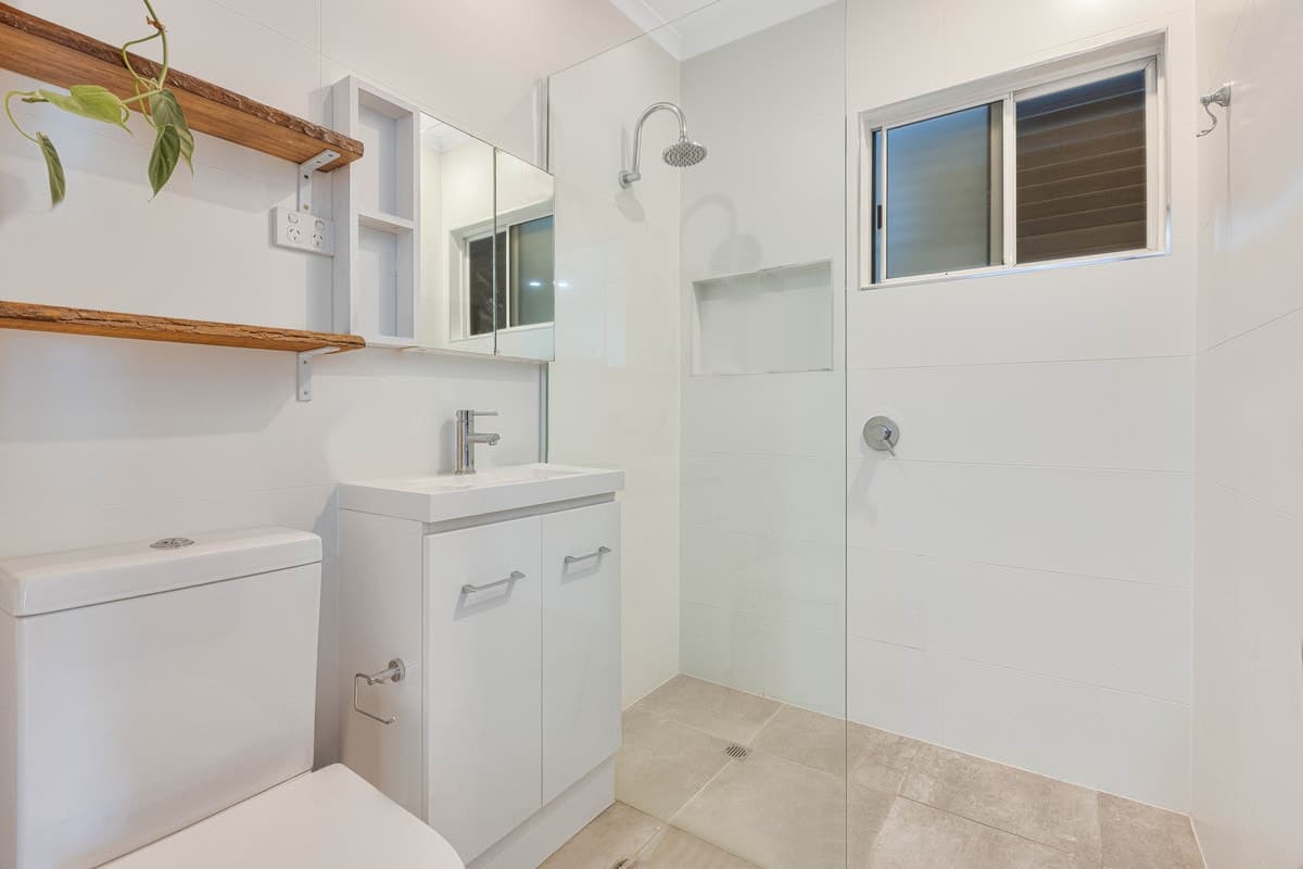 298 Adina Avenue, Bilinga QLD 4225, Bilinga - Thumbnail 6