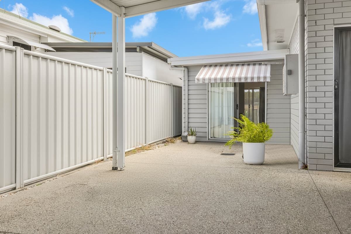 298 Adina Avenue, Bilinga QLD 4225, Bilinga - Thumbnail 7