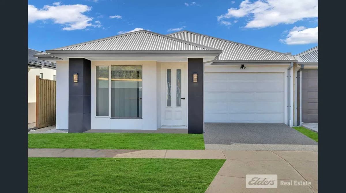 41 Gambusia Road, Werribee, VIC, 3030, Werribee - Image 1