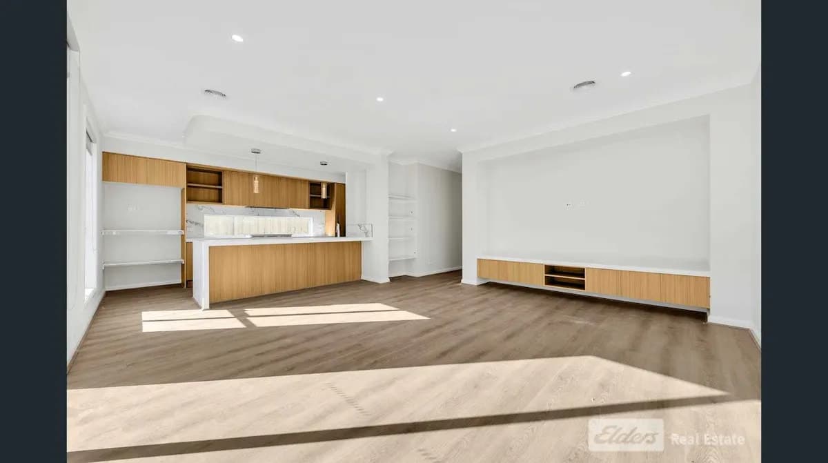 41 Gambusia Road, Werribee, VIC, 3030, Werribee - Thumbnail 3