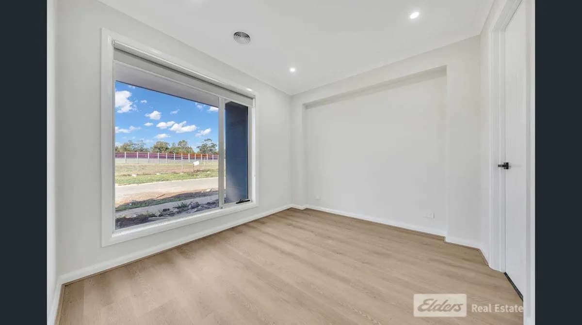 41 Gambusia Road, Werribee, VIC, 3030, Werribee - Thumbnail 4