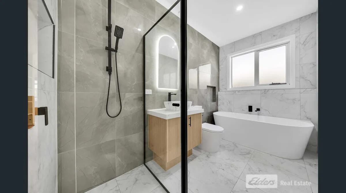 41 Gambusia Road, Werribee, VIC, 3030, Werribee - Thumbnail 5