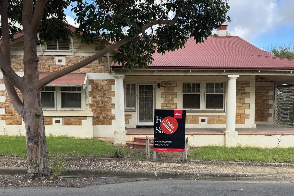 5 Hobbs Street, Tanunda, SA, 5352, Tanunda - Image 1