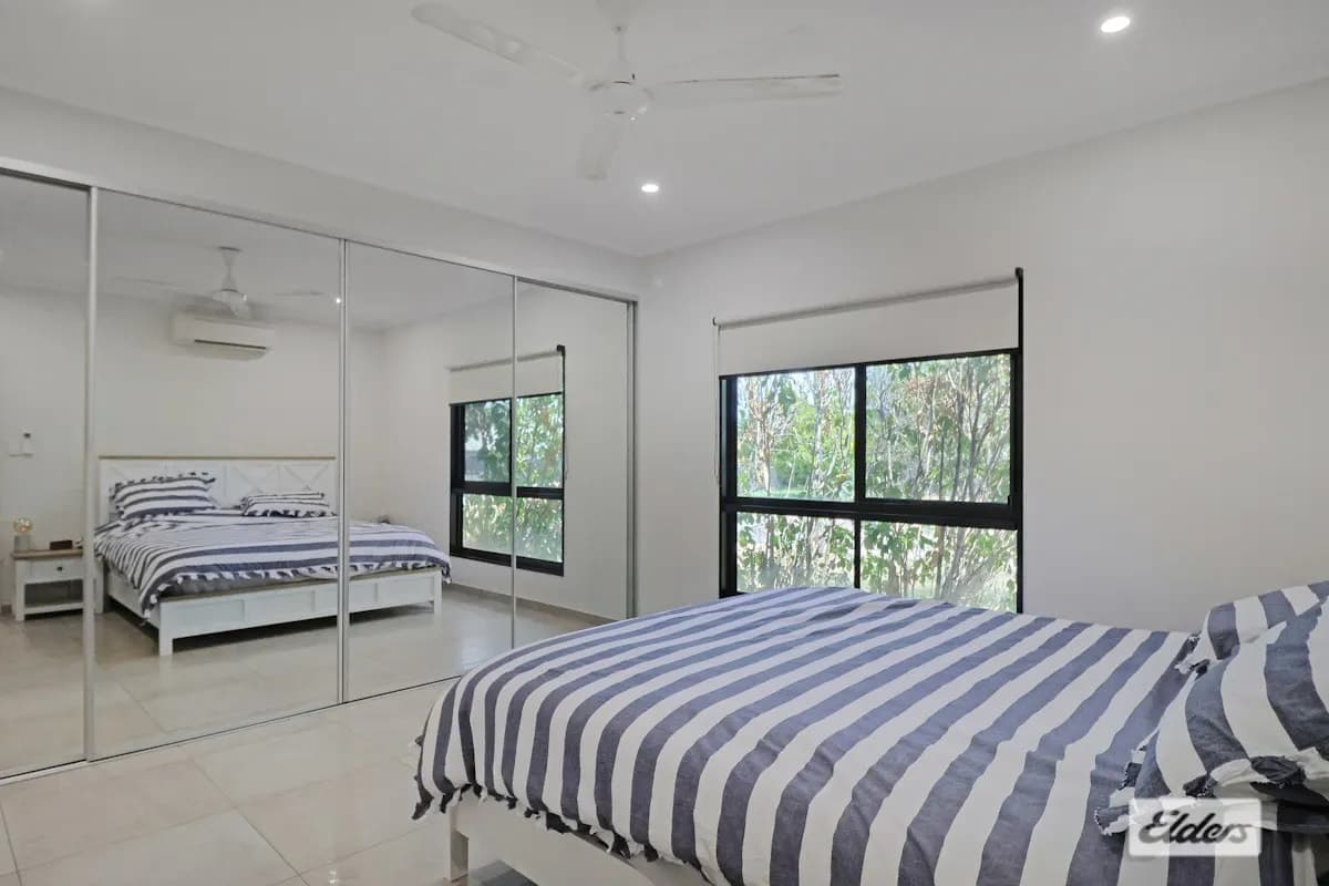 17 Bradshaw Street, Katherine, NT, 0850, Katherine - Thumbnail 3