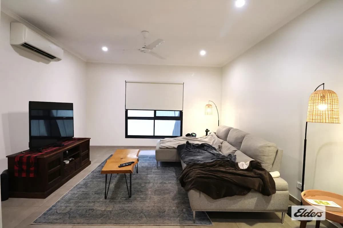 17 Bradshaw Street, Katherine, NT, 0850, Katherine - Thumbnail 4