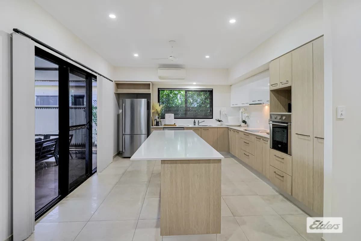 17 Bradshaw Street, Katherine, NT, 0850, Katherine - Thumbnail 5