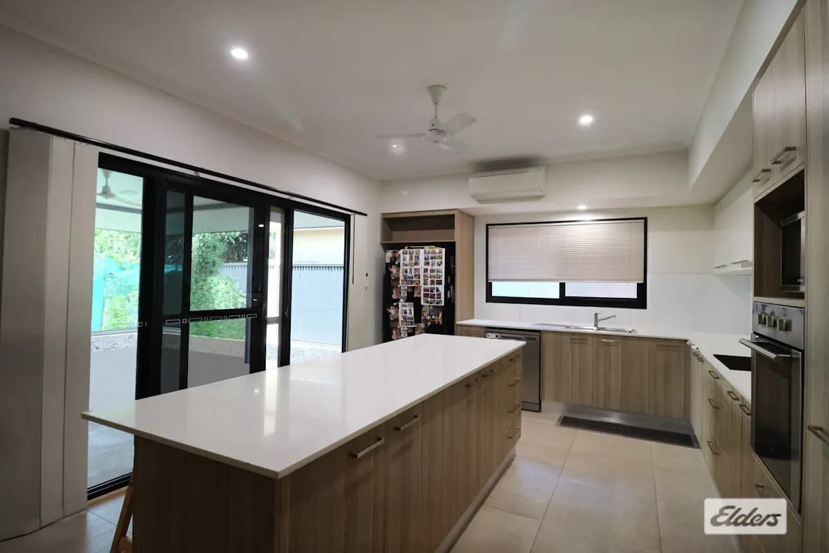 17 Bradshaw Street, Katherine, NT, 0850, Katherine - Thumbnail 6