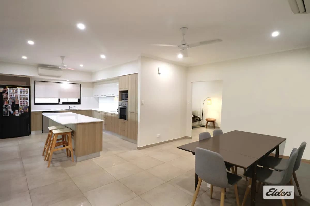 17 Bradshaw Street, Katherine, NT, 0850, Katherine - Thumbnail 7