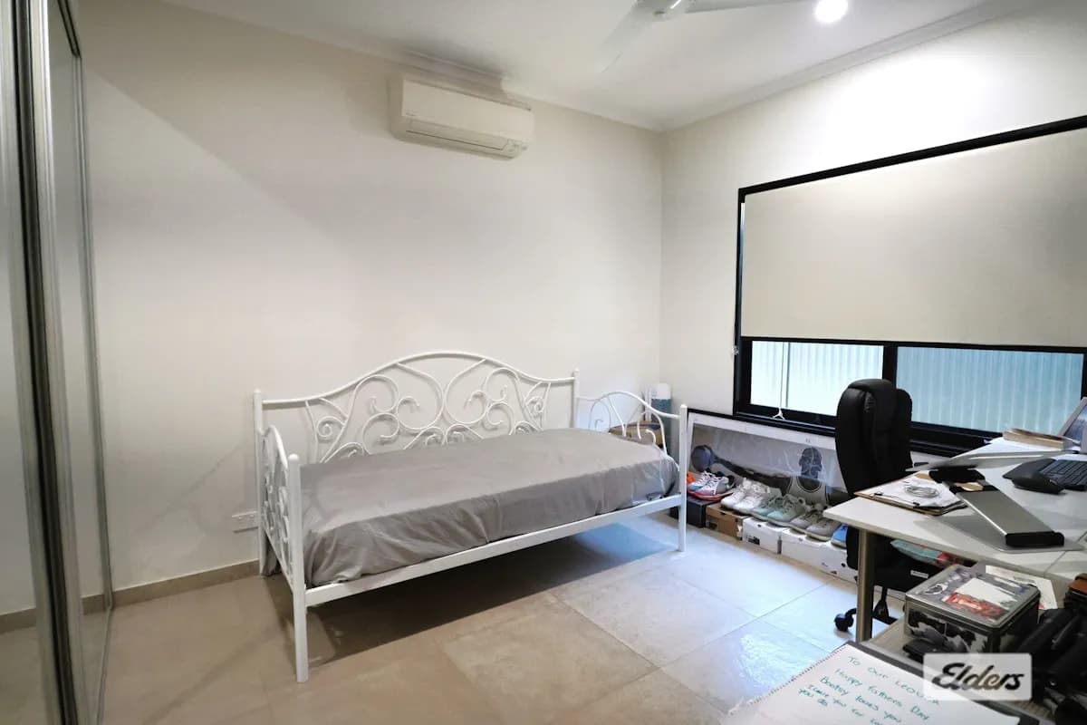 17 Bradshaw Street, Katherine, NT, 0850, Katherine - Thumbnail 8