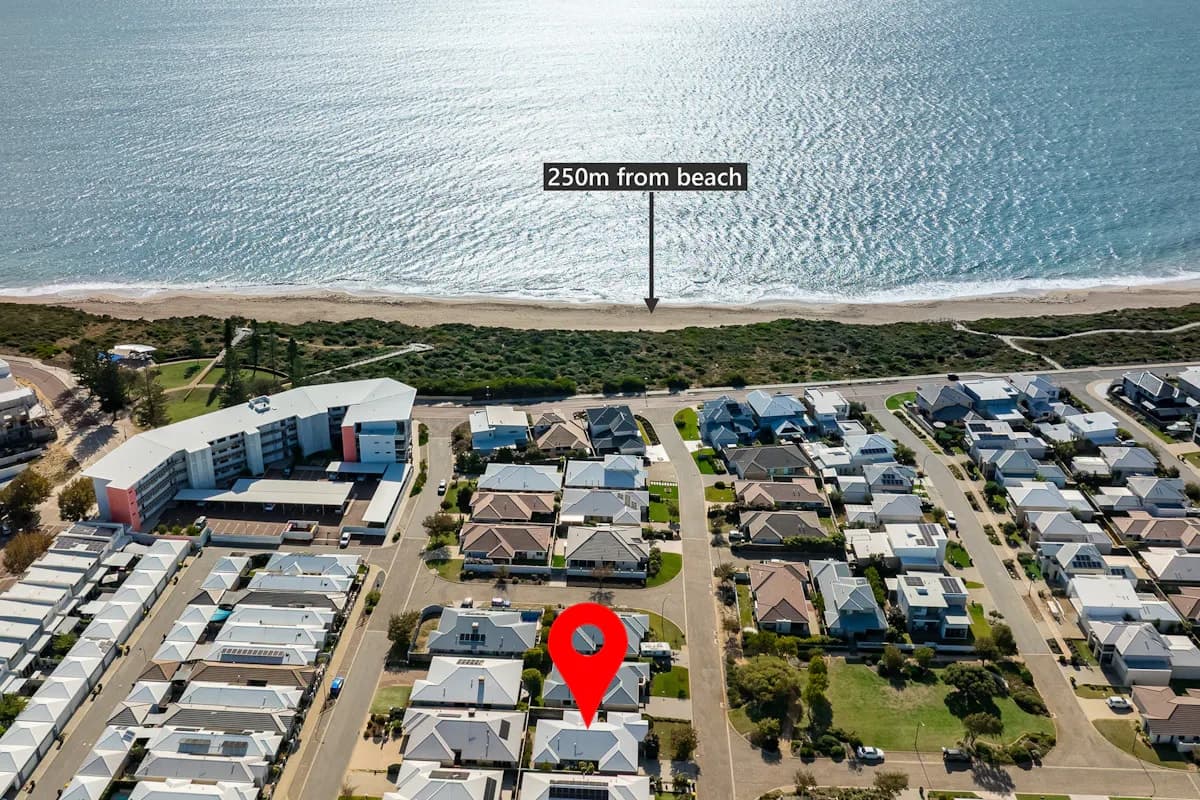 7 Stellaria Avenue, Halls Head, WA, 6210, Halls Head - Image 1