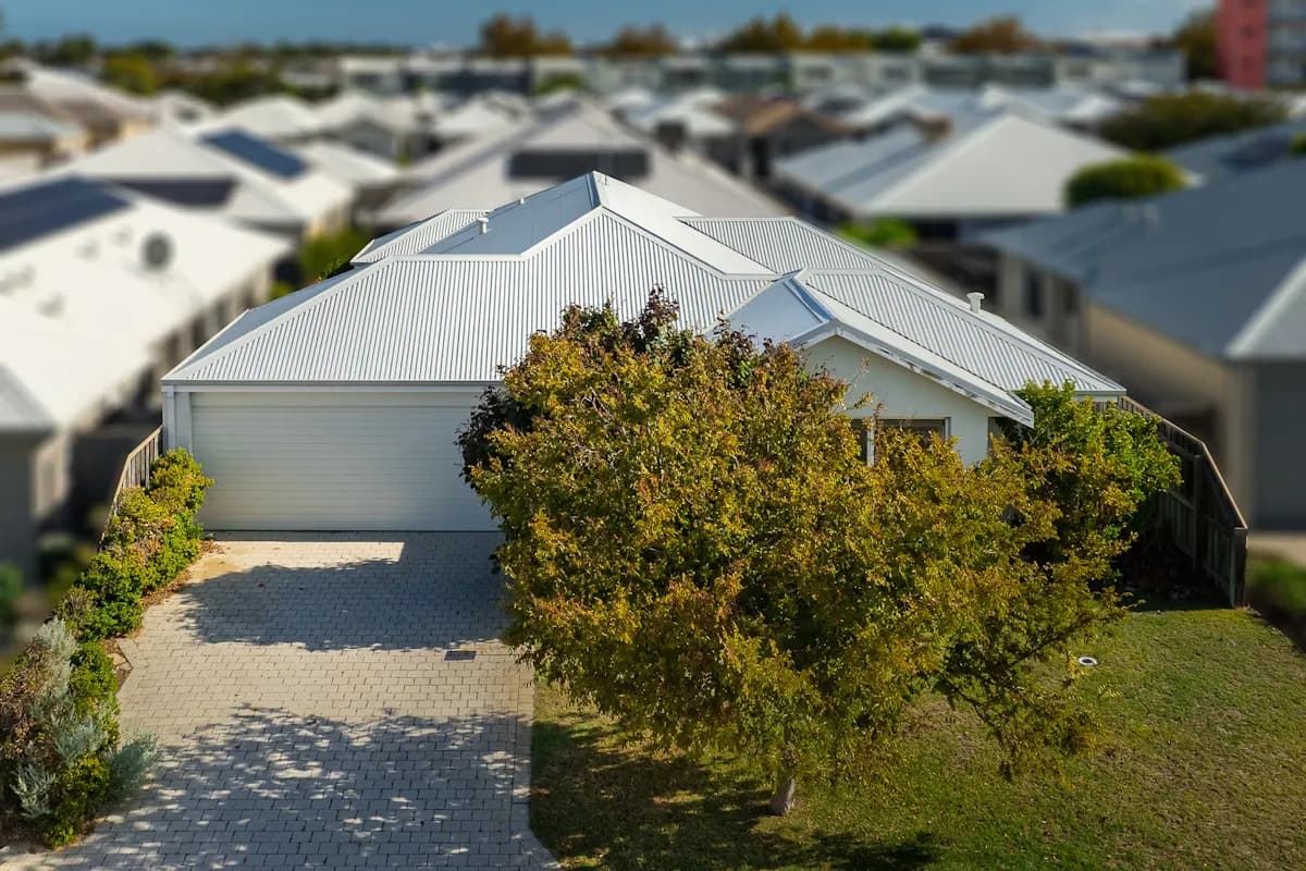 7 Stellaria Avenue, Halls Head, WA, 6210, Halls Head - Thumbnail 2
