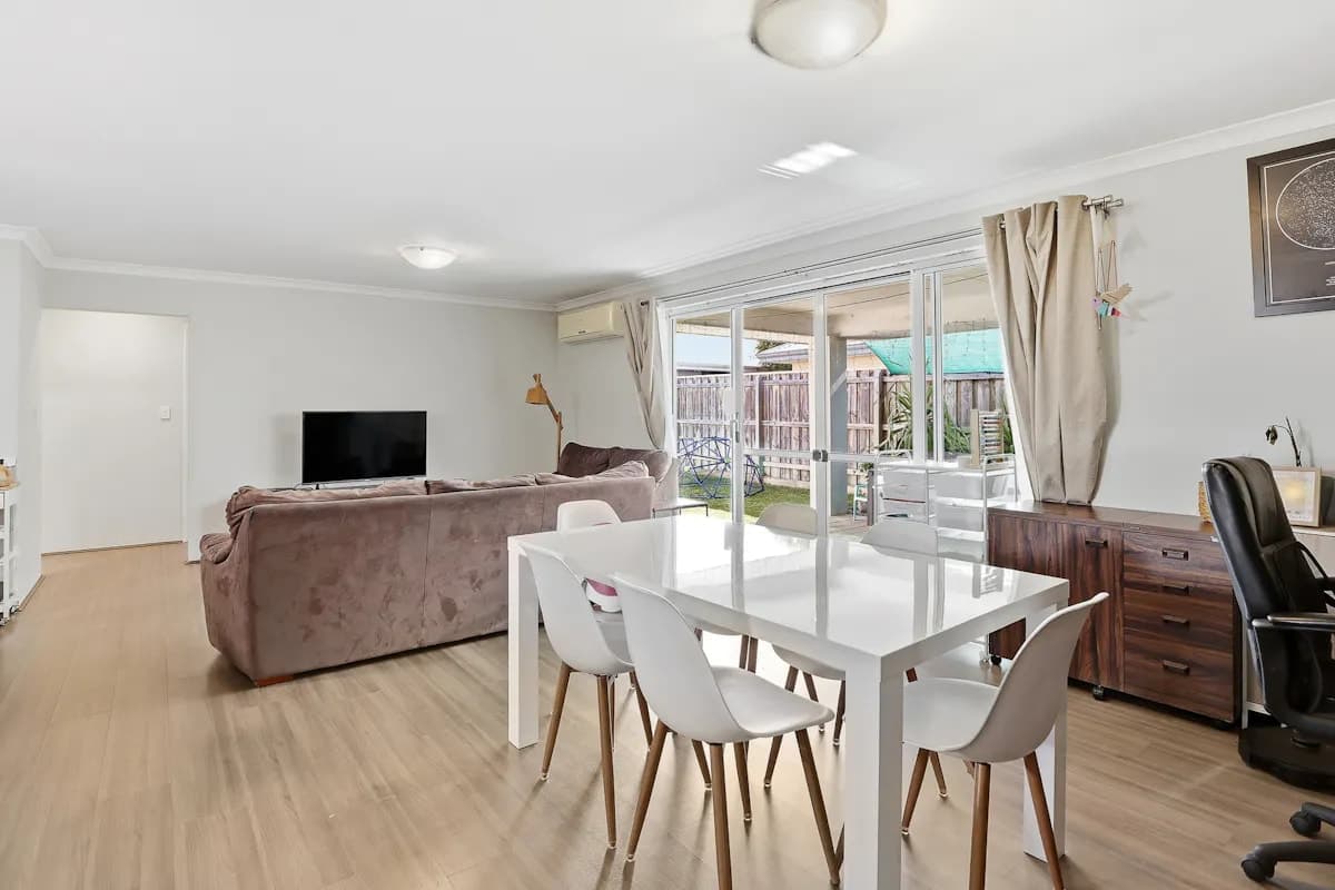 7 Stellaria Avenue, Halls Head, WA, 6210, Halls Head - Thumbnail 6