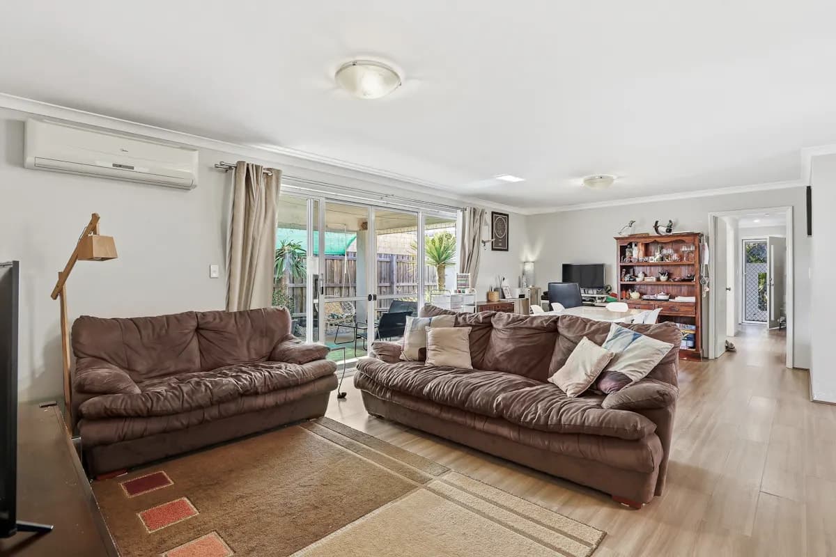 7 Stellaria Avenue, Halls Head, WA, 6210, Halls Head - Thumbnail 7