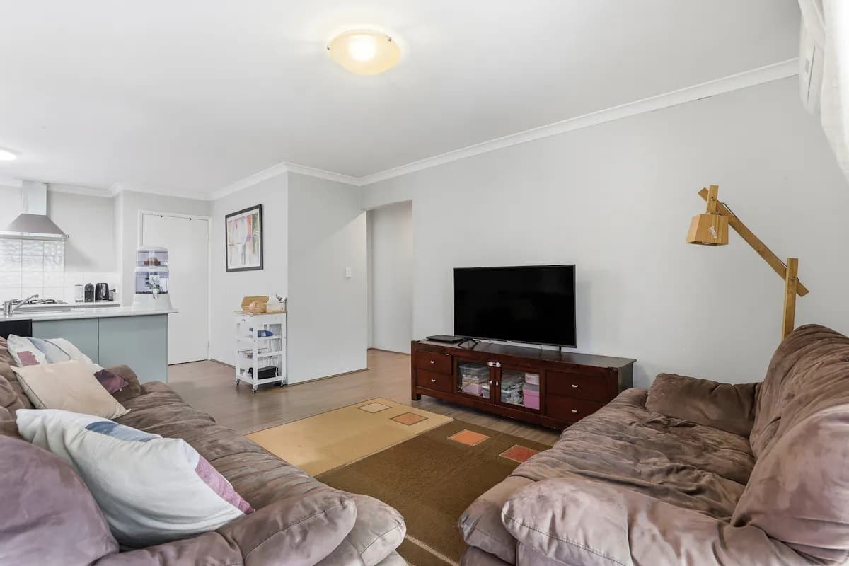 7 Stellaria Avenue, Halls Head, WA, 6210, Halls Head - Thumbnail 8