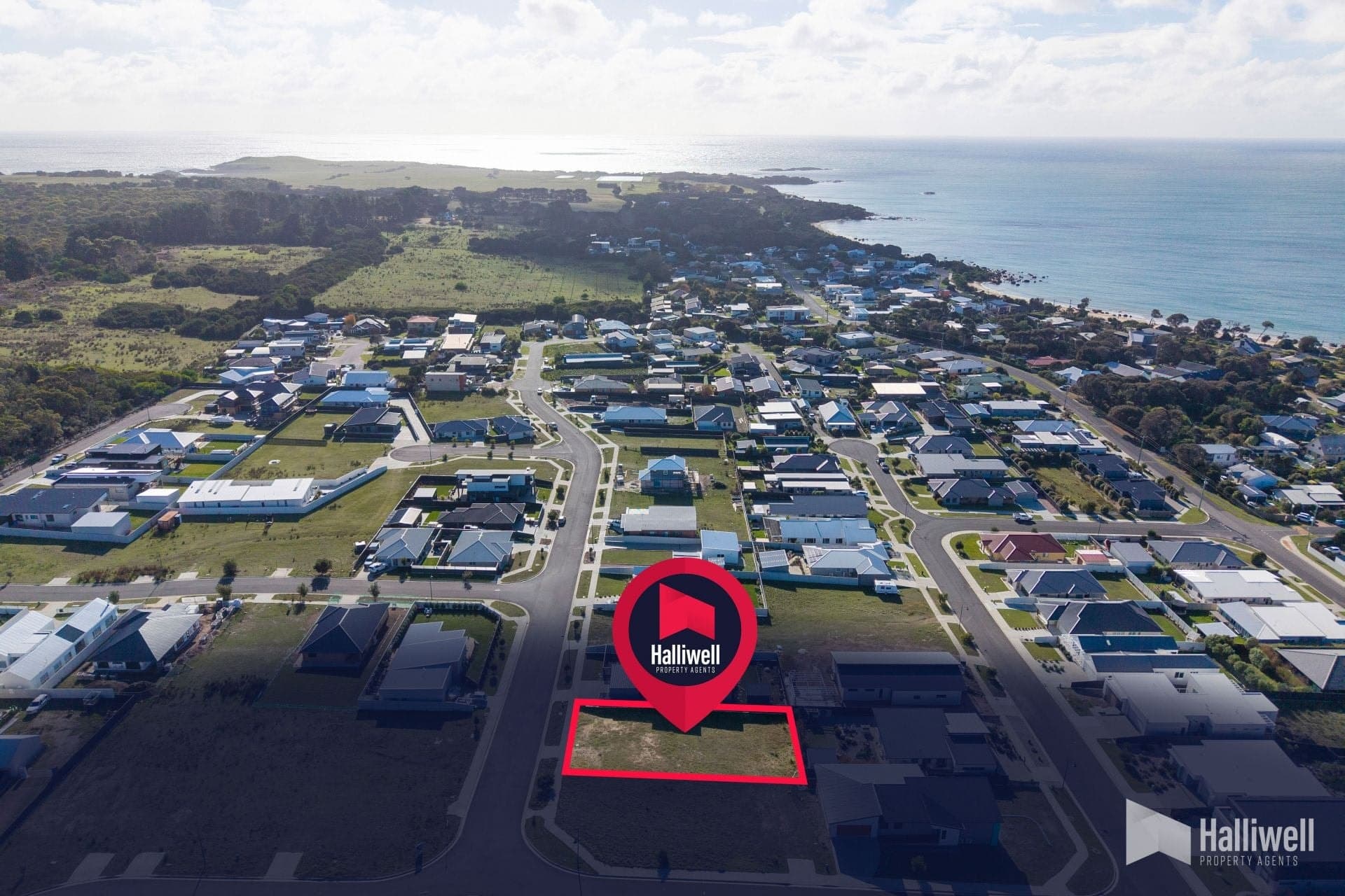 41 Chardonnay Drive, Hawley Beach TAS 7307, Hawley Beach - Image 1