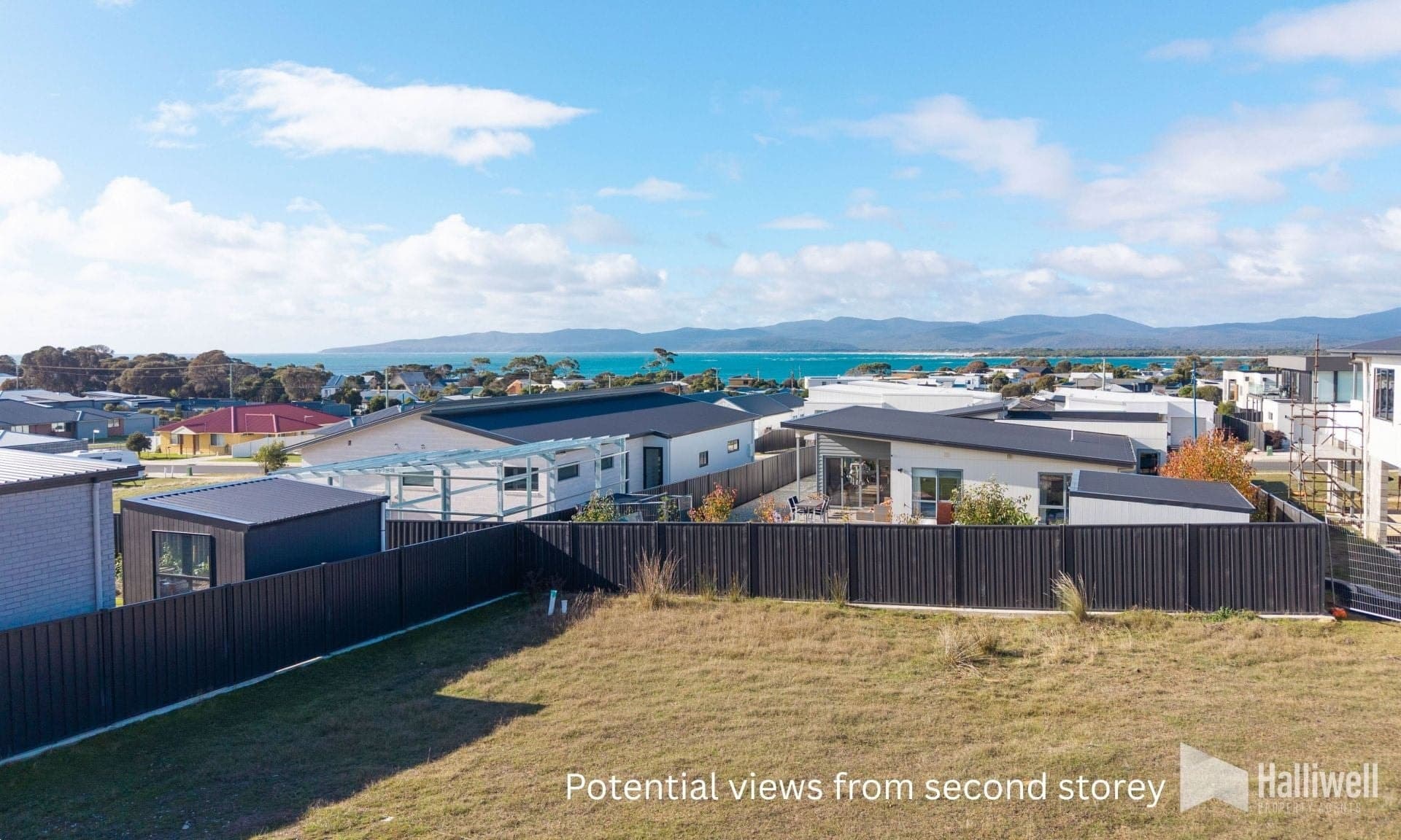 41 Chardonnay Drive, Hawley Beach, Hawley Beach - Thumbnail 2