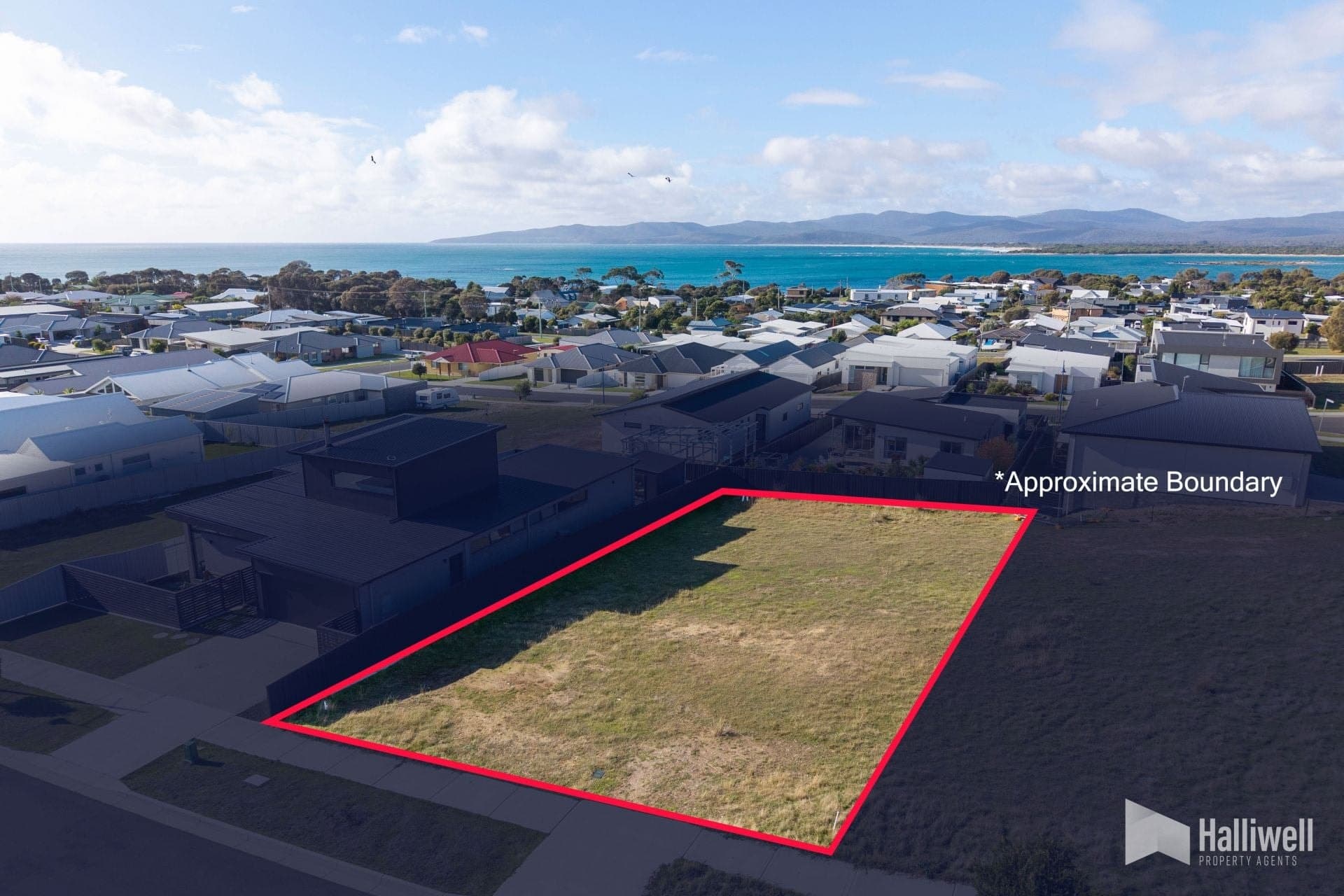 41 Chardonnay Drive, Hawley Beach, Hawley Beach - Thumbnail 3