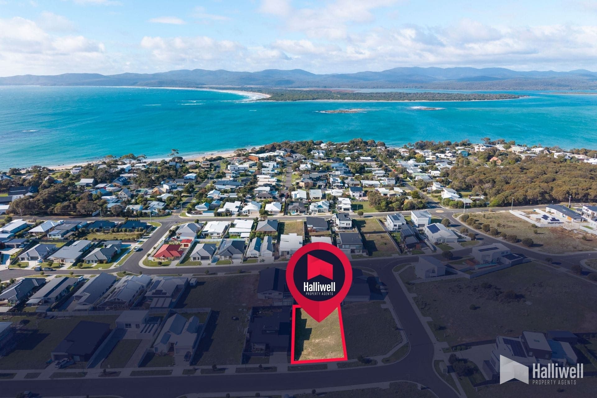 41 Chardonnay Drive, Hawley Beach, Hawley Beach - Thumbnail 4
