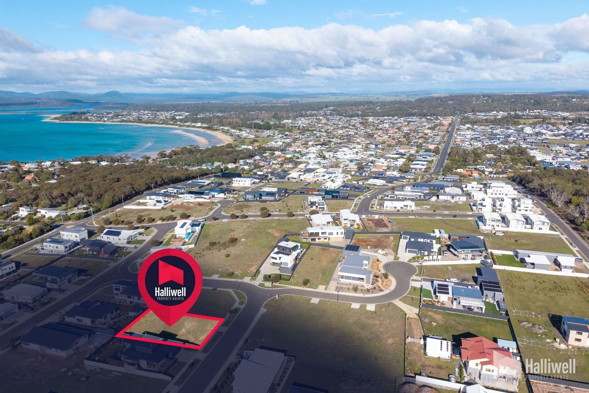 41 Chardonnay Drive, Hawley Beach, Hawley Beach - Thumbnail 5