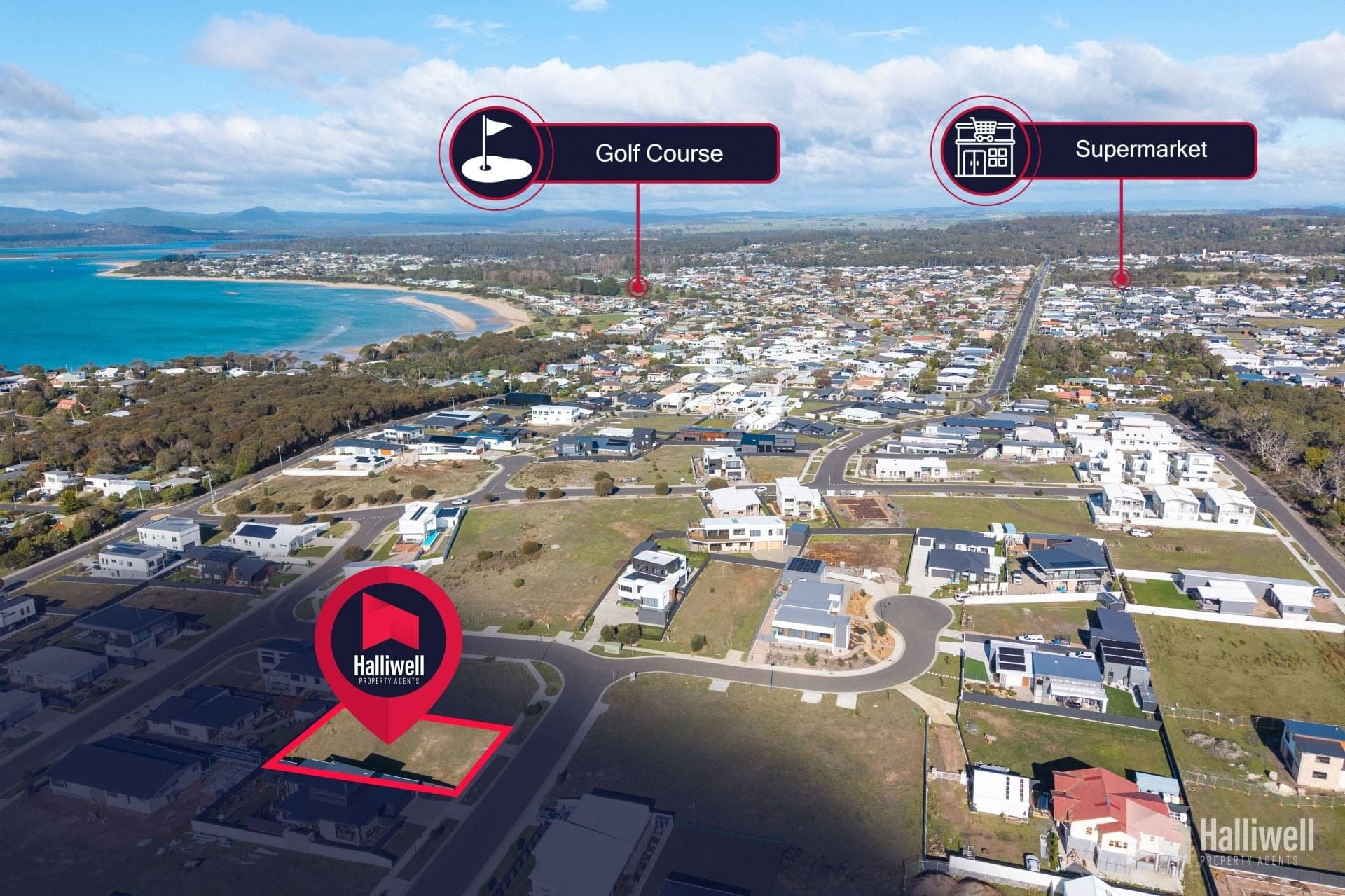 41 Chardonnay Drive, Hawley Beach, Hawley Beach - Thumbnail 6