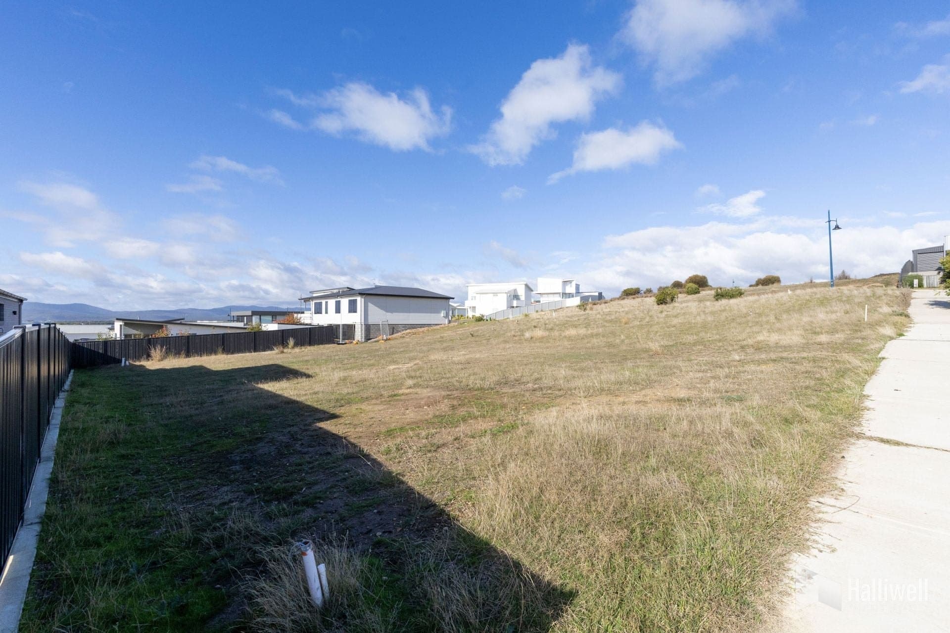 41 Chardonnay Drive, Hawley Beach, Hawley Beach - Thumbnail 7
