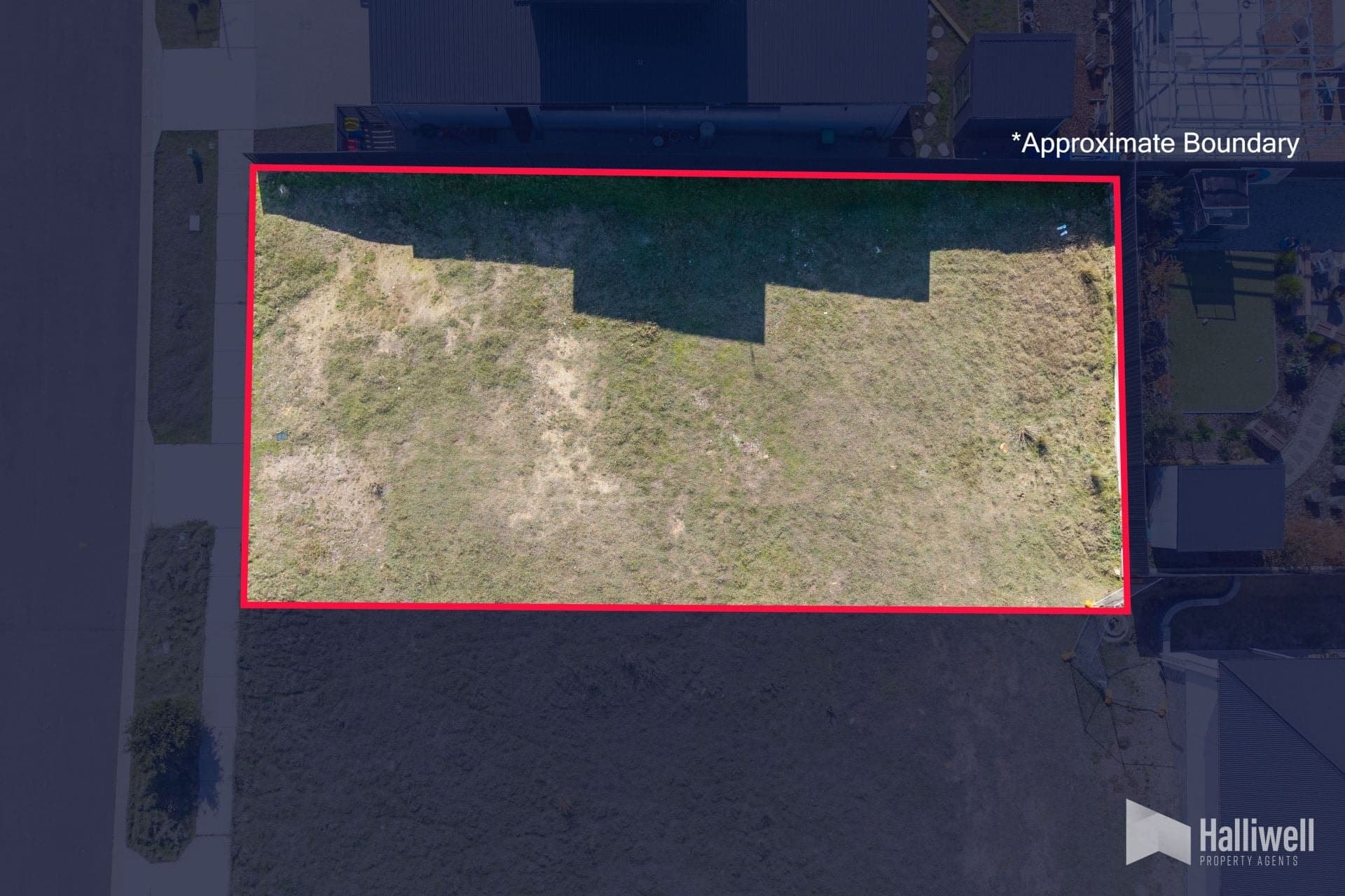 41 Chardonnay Drive, Hawley Beach, Hawley Beach - Thumbnail 8