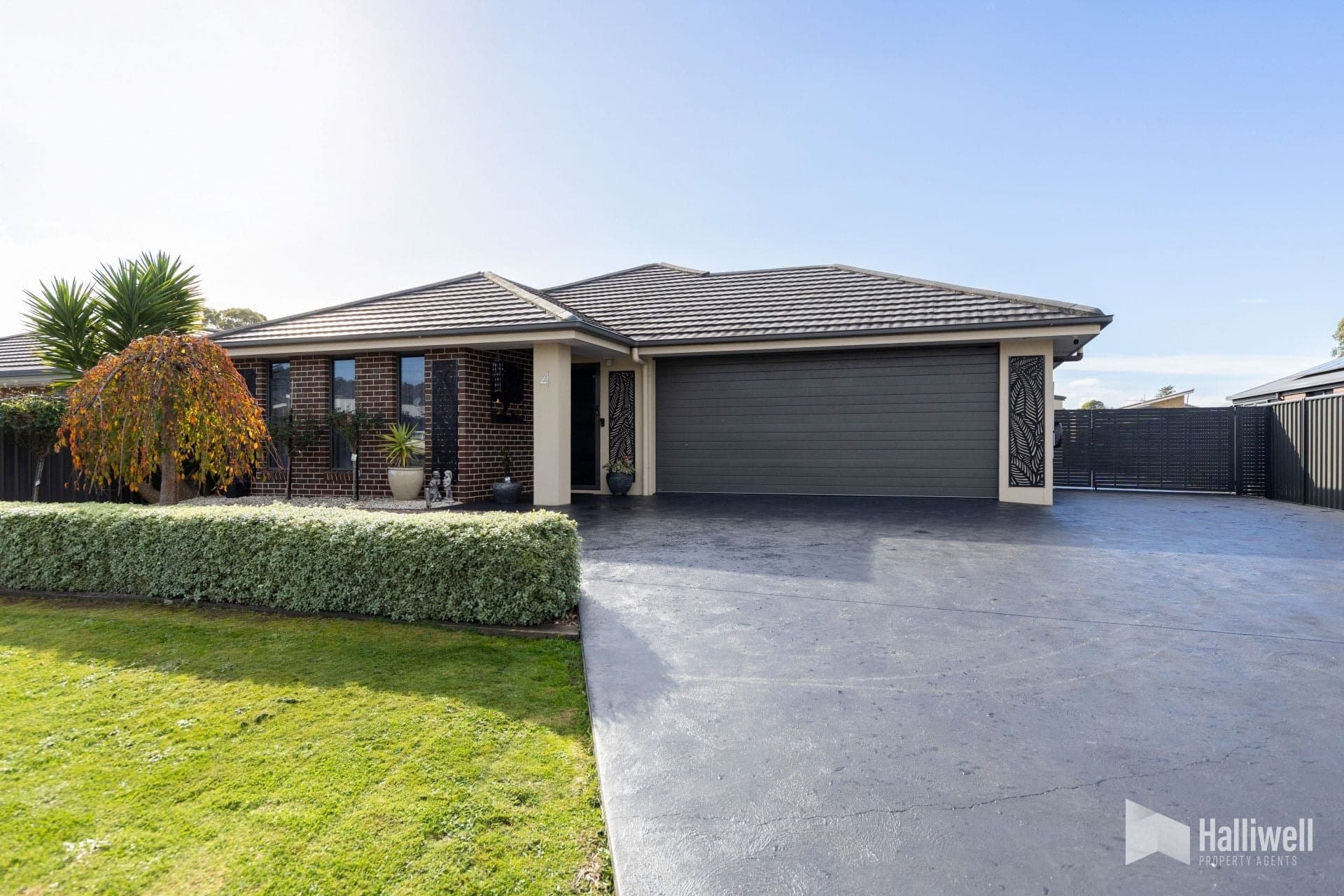 4 Ronan Court, Spreyton, Spreyton - Thumbnail 2