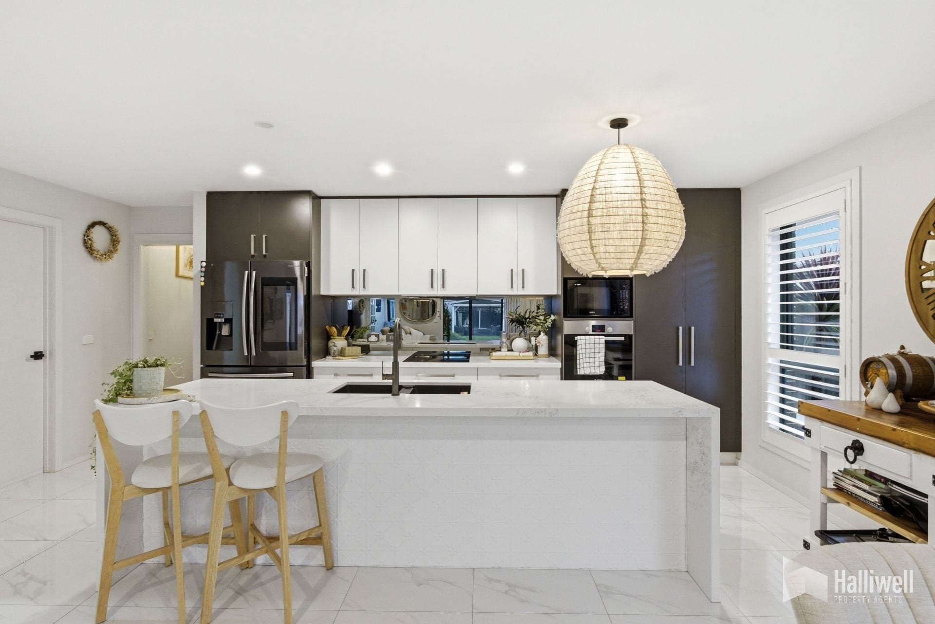 4 Ronan Court, Spreyton, Spreyton - Thumbnail 4