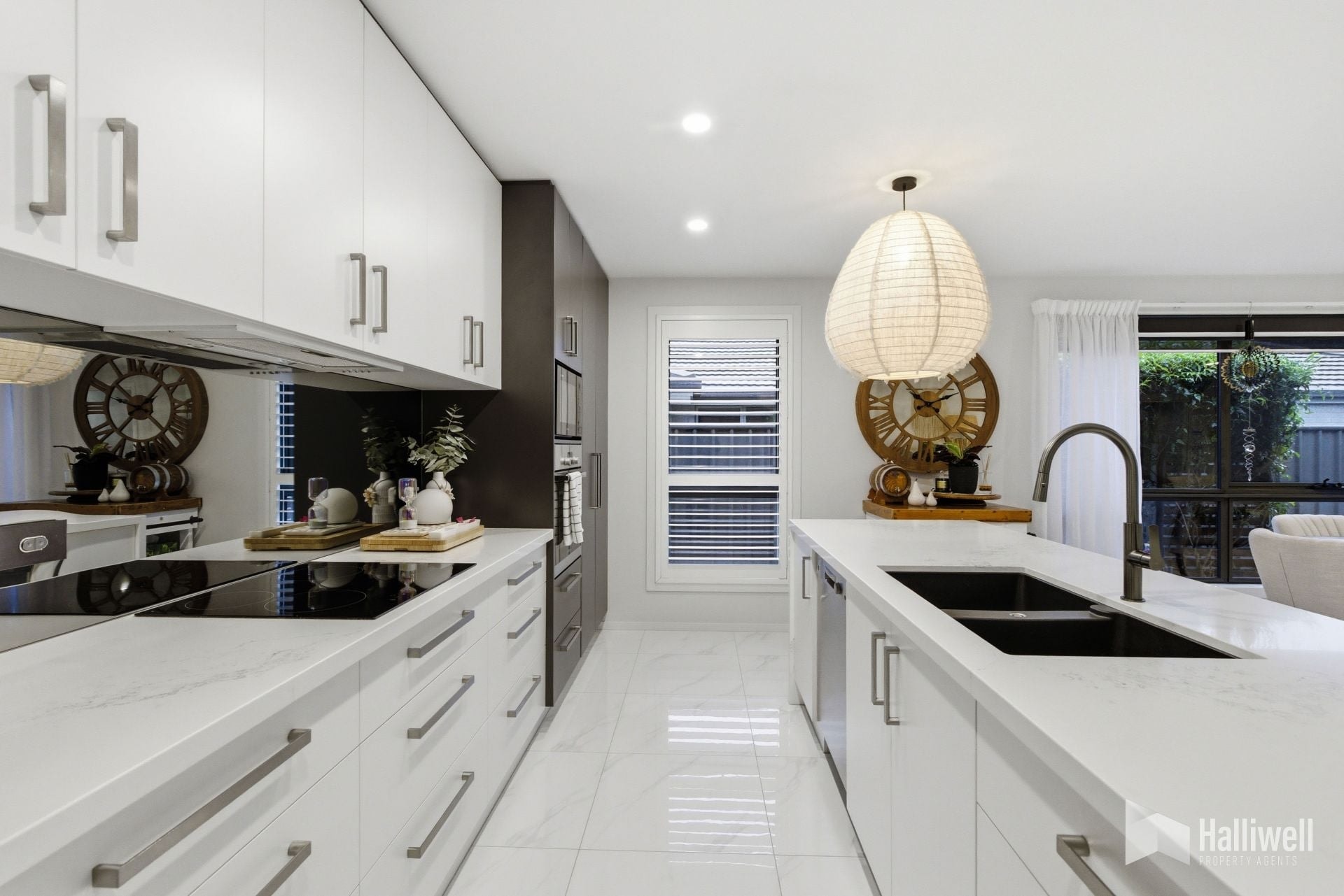 4 Ronan Court, Spreyton, Spreyton - Thumbnail 5