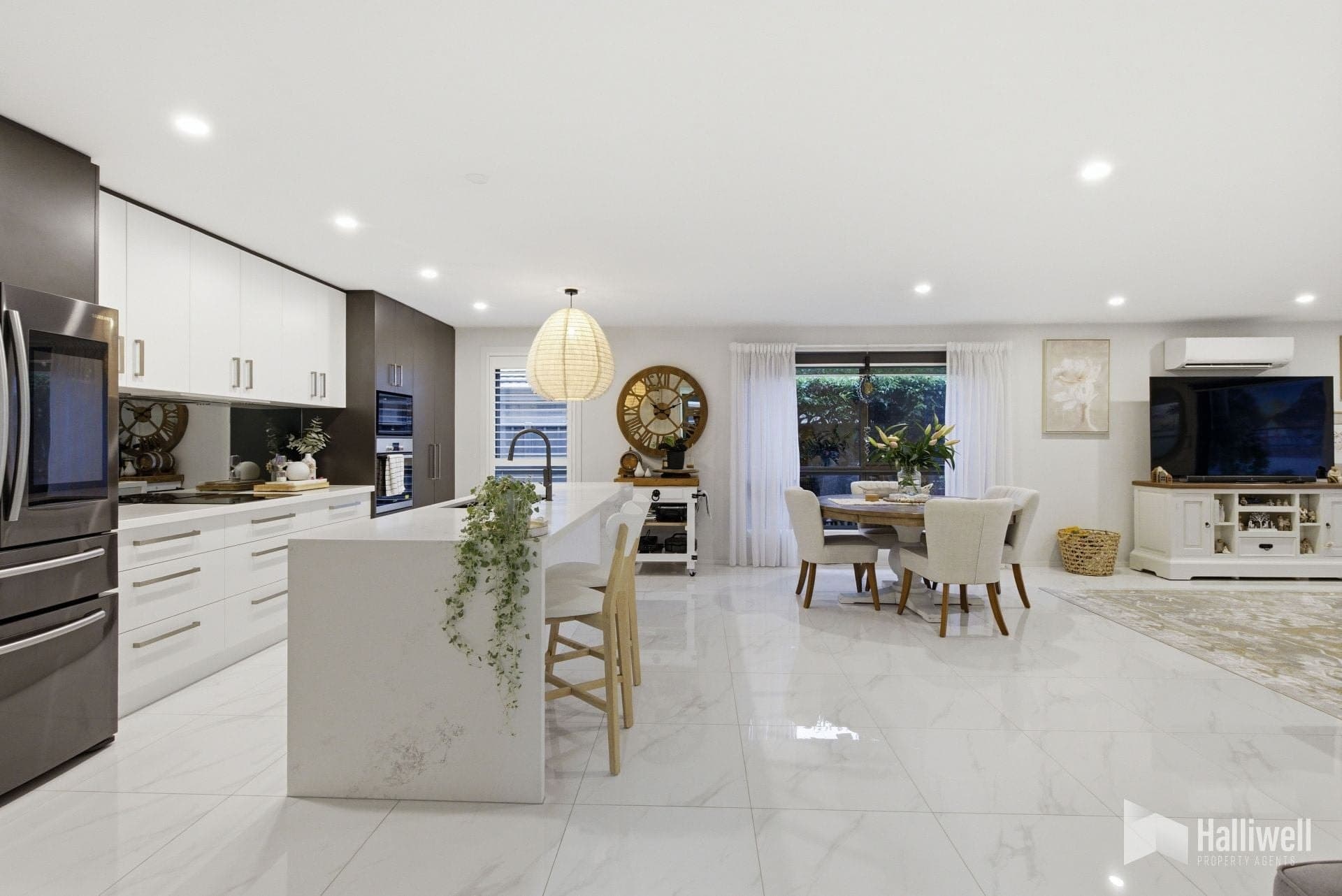 4 Ronan Court, Spreyton, Spreyton - Thumbnail 6
