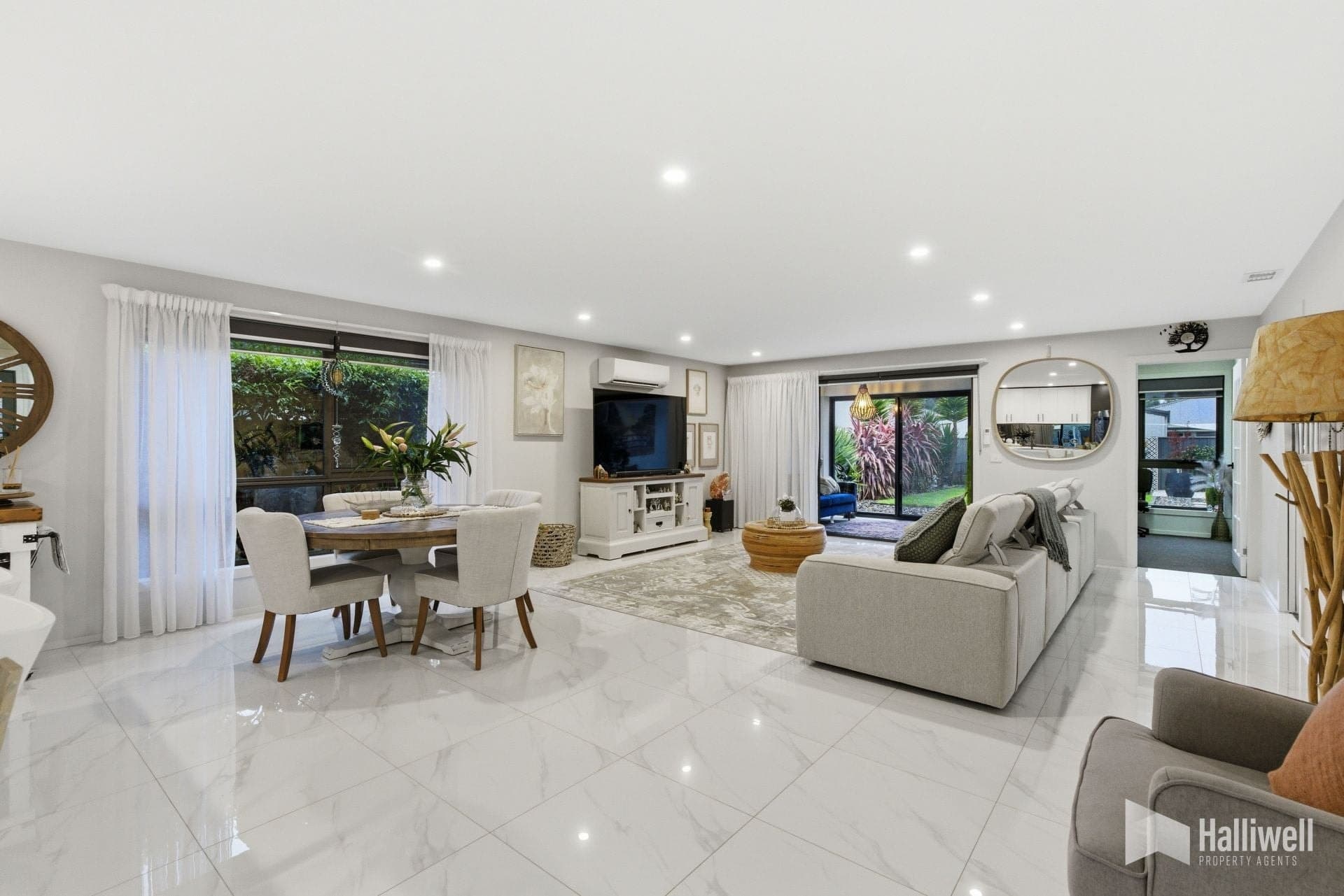 4 Ronan Court, Spreyton, Spreyton - Thumbnail 7