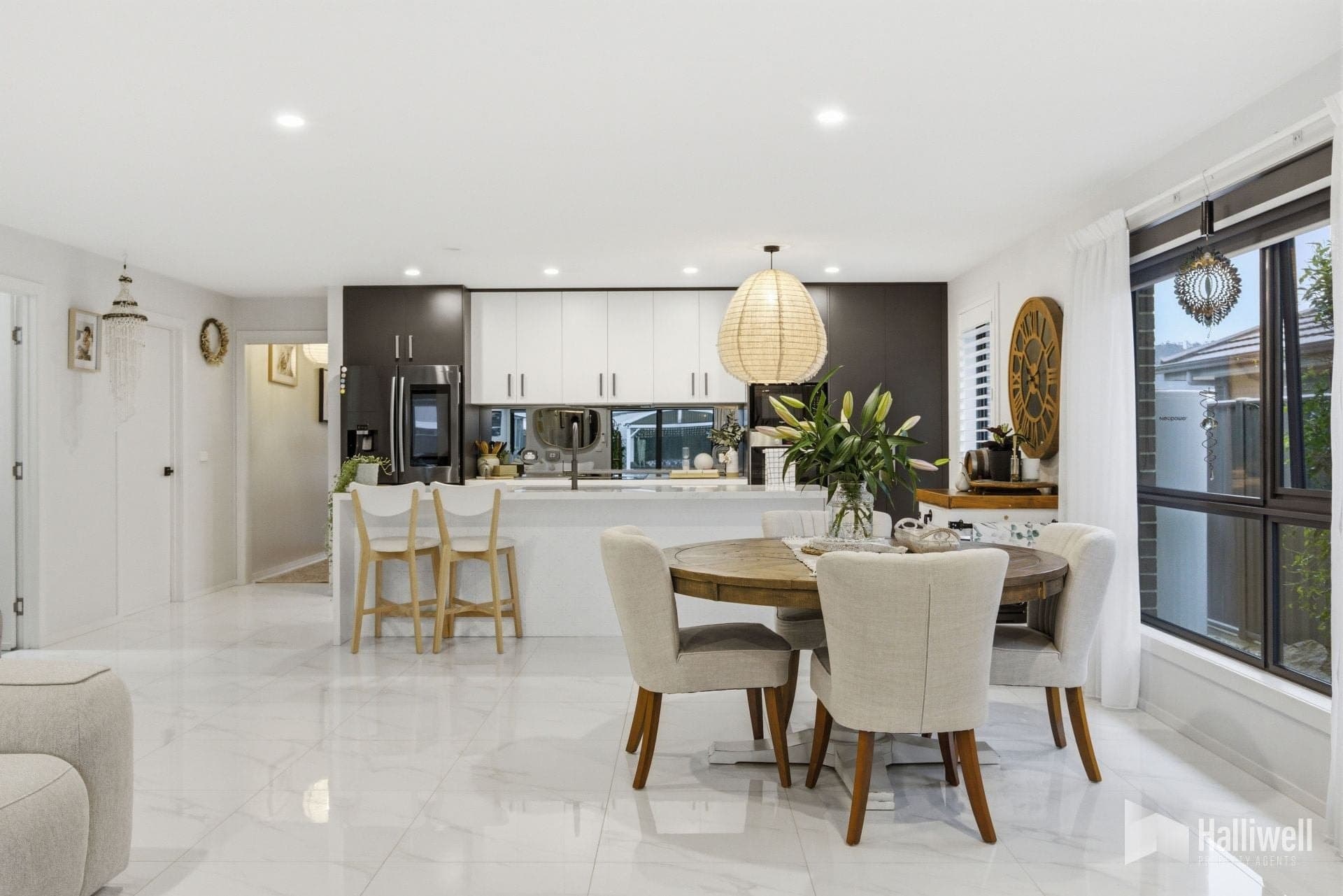 4 Ronan Court, Spreyton, Spreyton - Thumbnail 8