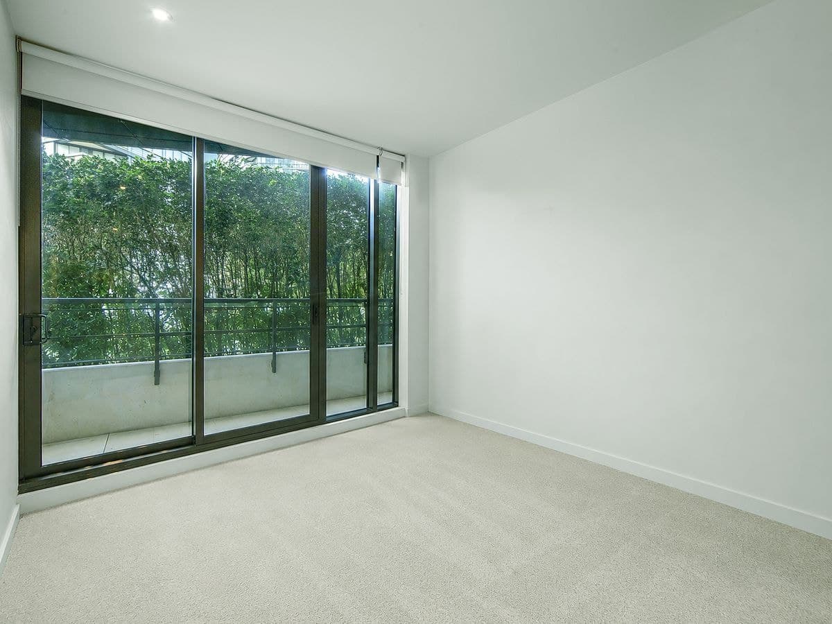 603n / 889 Collins Street, Melbo..., Melbo.. - Thumbnail 6