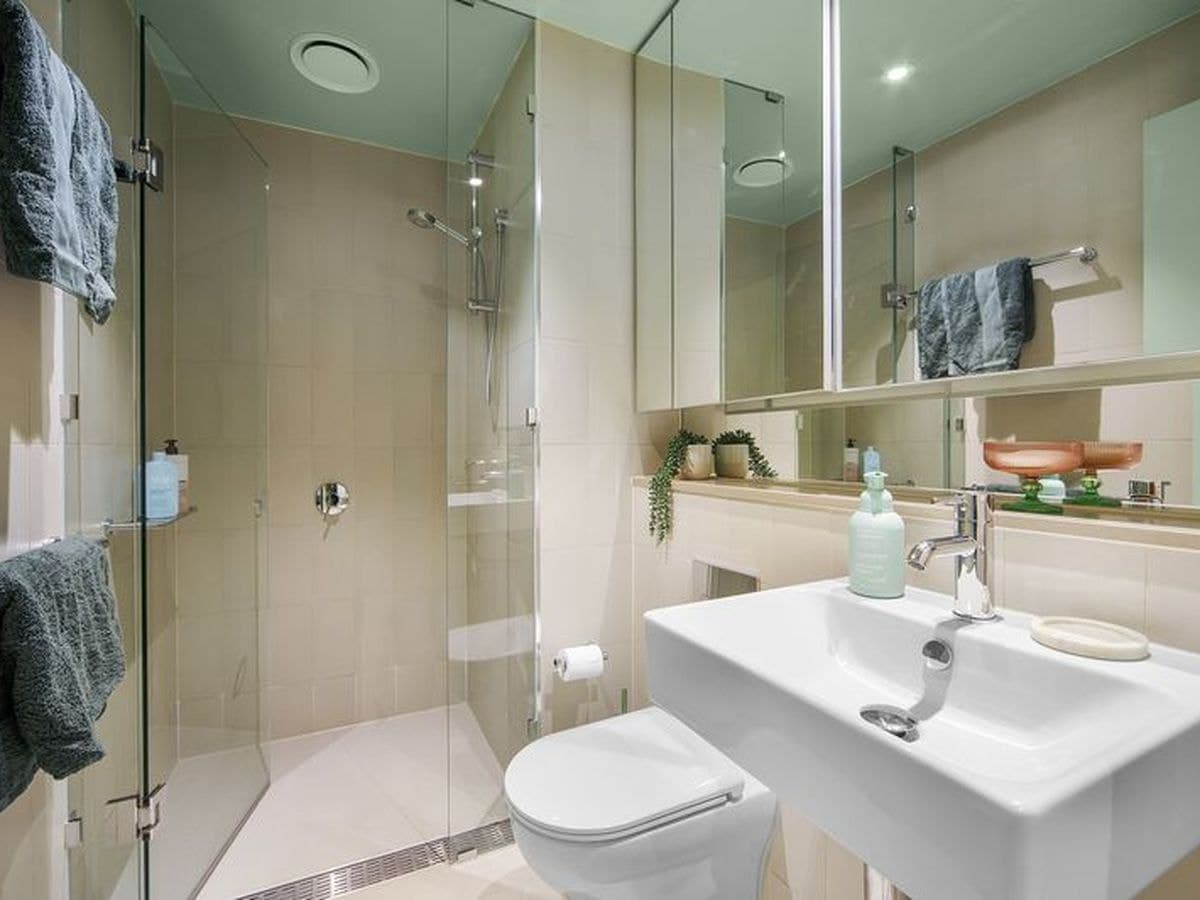 603n / 889 Collins Street, Melbo..., Melbo.. - Thumbnail 7