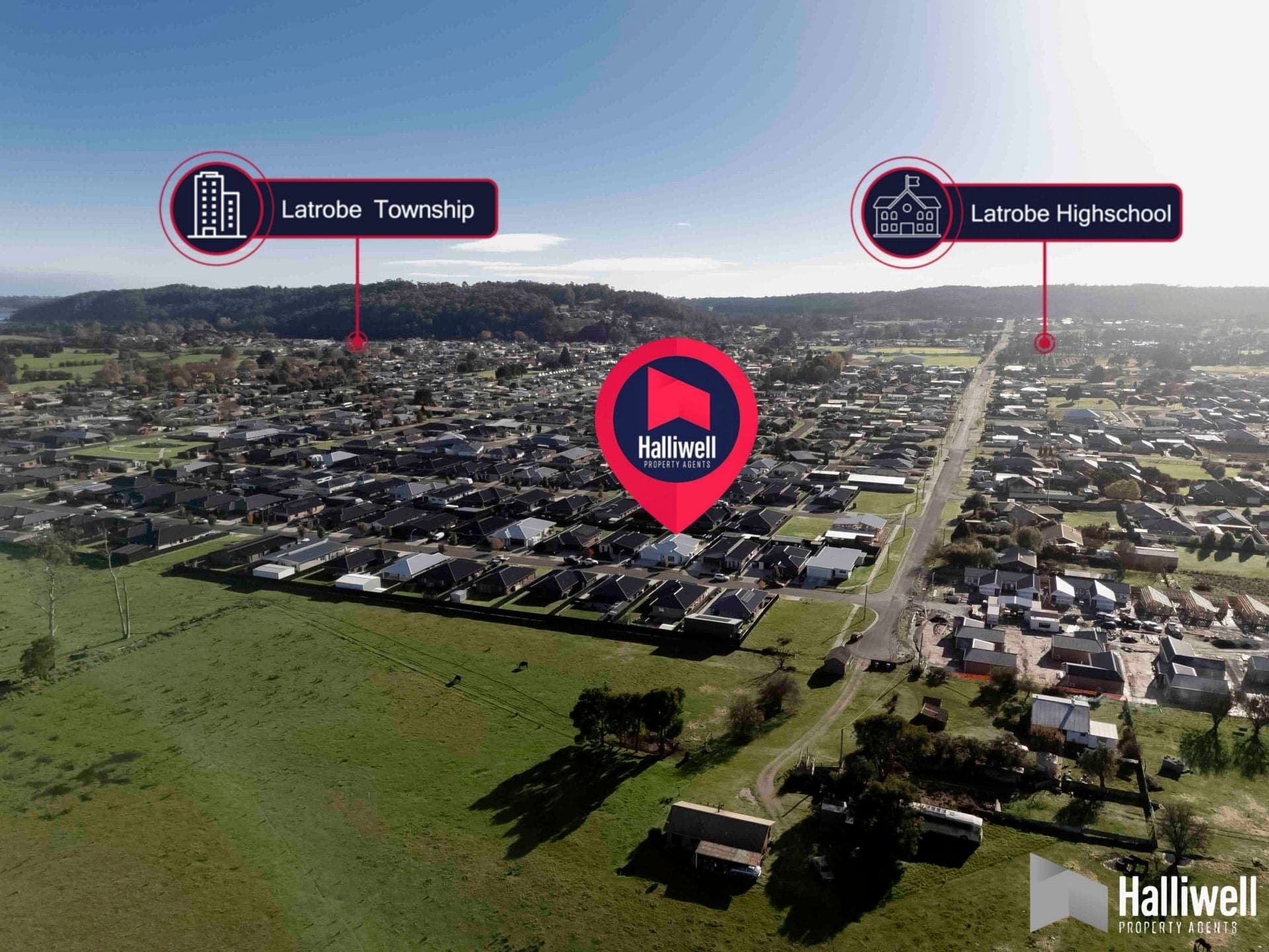 49 Calthorpe Street, Latrobe TAS 7307, Latrobe - Image 1