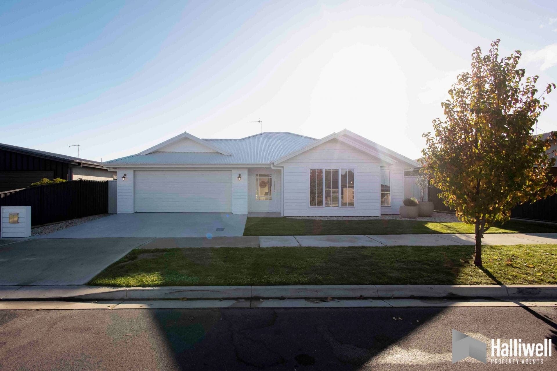 49 Calthorpe Street, Latrobe, Latrobe - Thumbnail 2