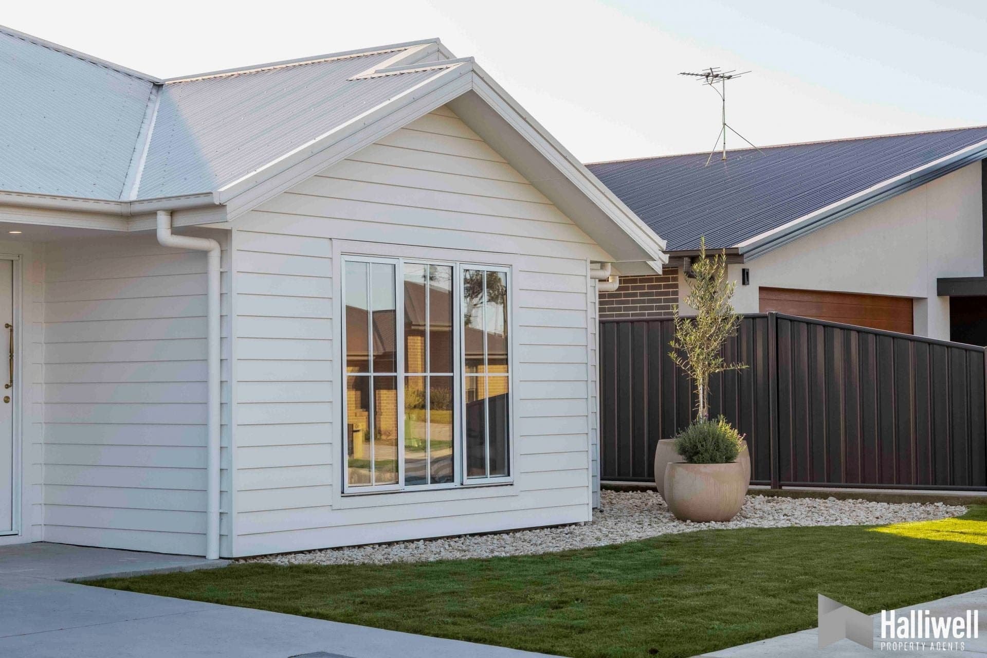 49 Calthorpe Street, Latrobe, Latrobe - Thumbnail 3