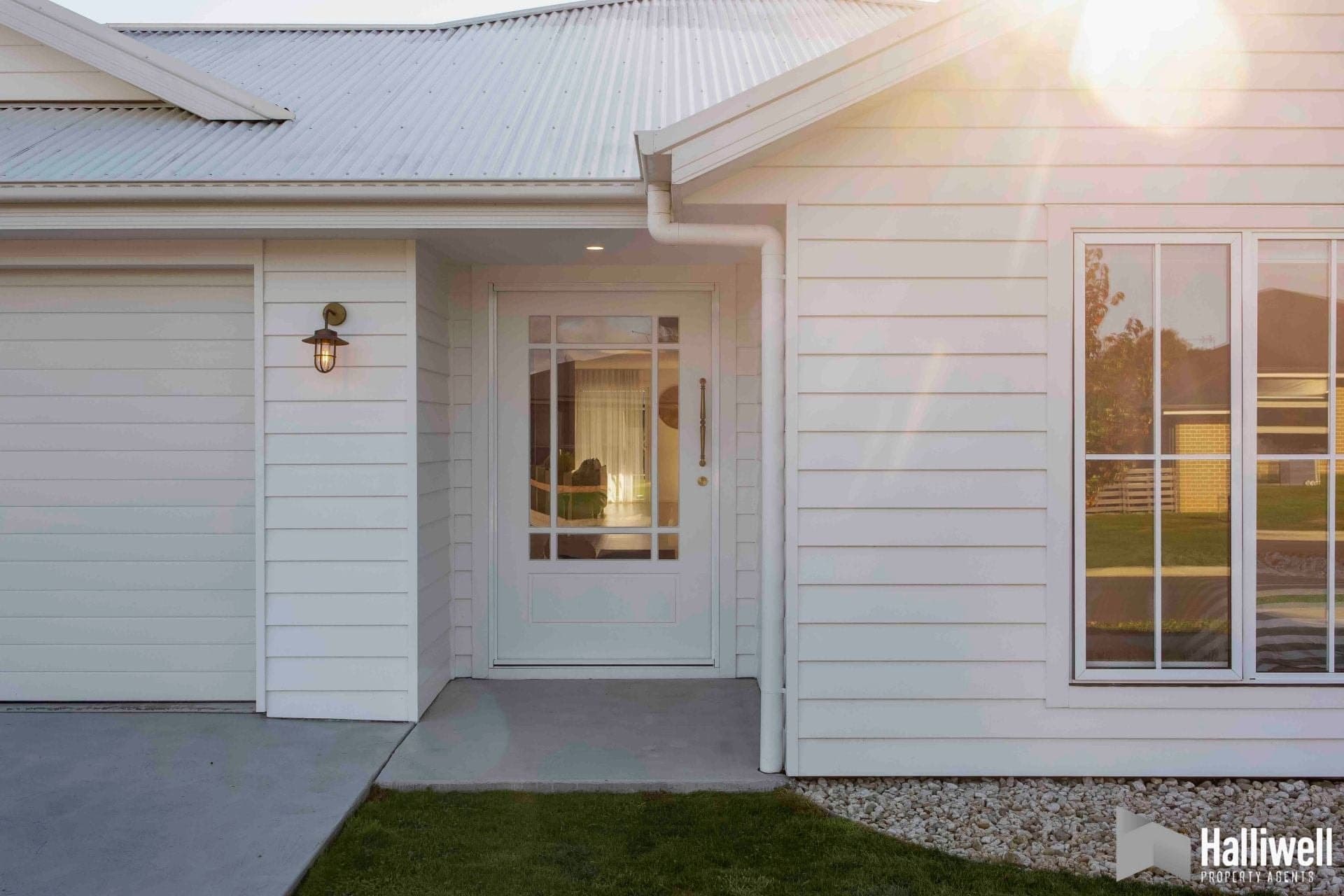 49 Calthorpe Street, Latrobe, Latrobe - Thumbnail 4