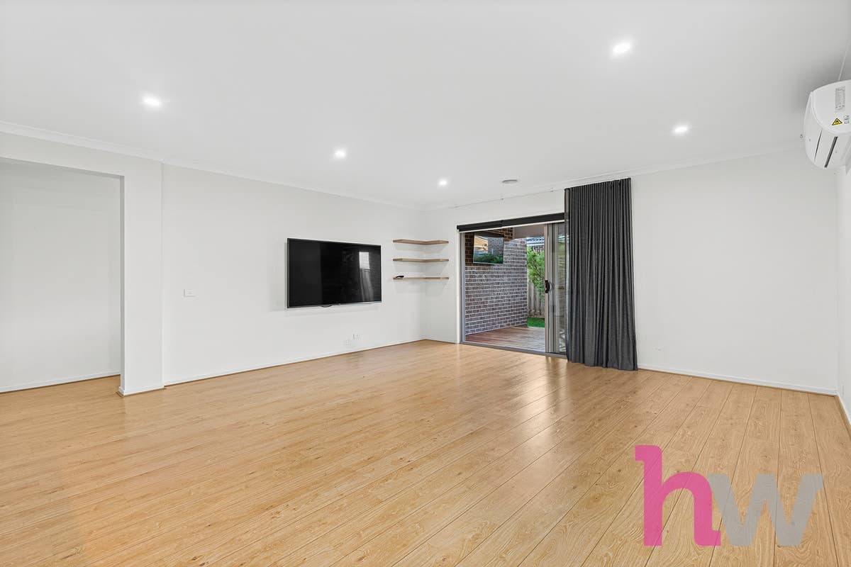 10 Botanical Drive, LARA VIC 3212, Lara - Thumbnail 2