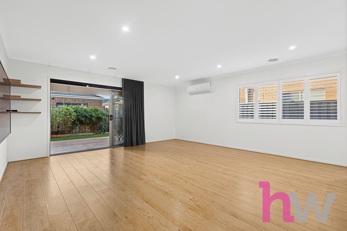 10 Botanical Drive, LARA VIC 3212, Lara - Thumbnail 3