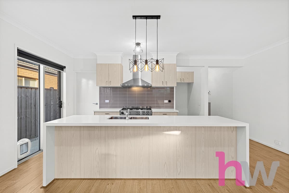10 Botanical Drive, LARA VIC 3212, Lara - Thumbnail 4