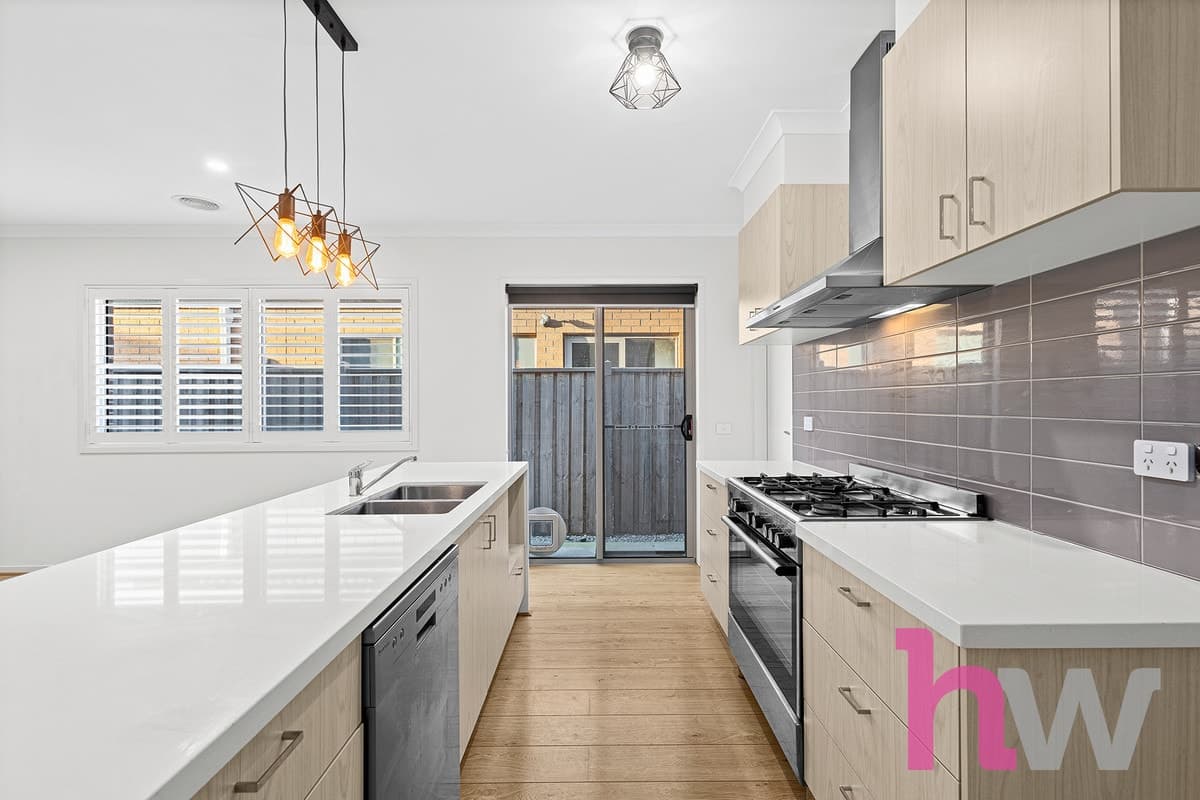 10 Botanical Drive, LARA VIC 3212, Lara - Thumbnail 5