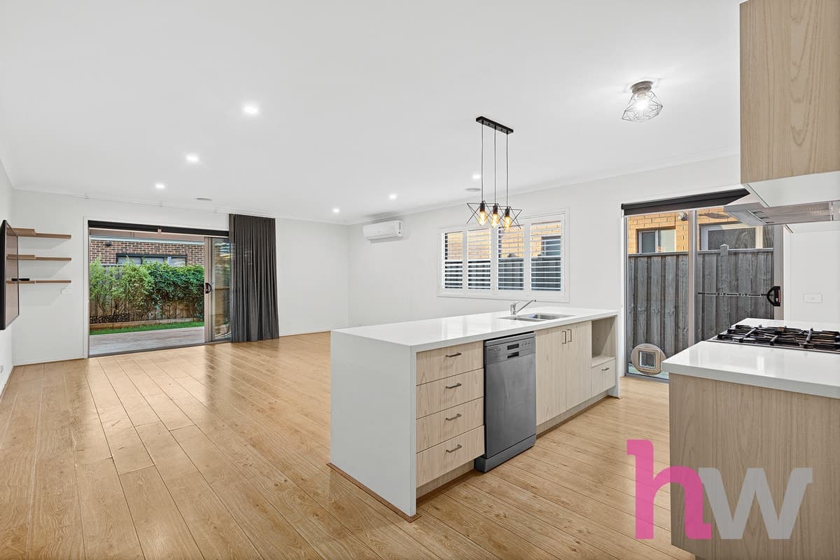 10 Botanical Drive, LARA VIC 3212, Lara - Thumbnail 6
