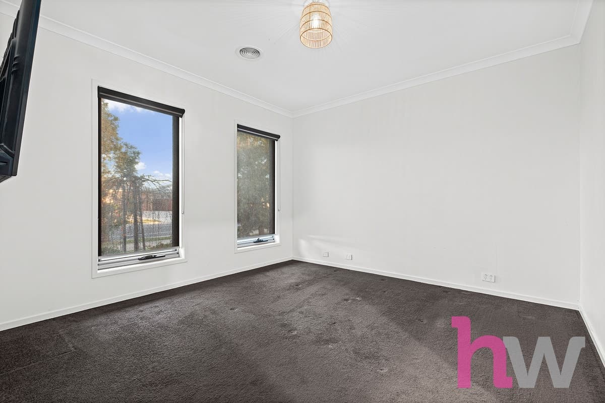 10 Botanical Drive, LARA VIC 3212, Lara - Thumbnail 7