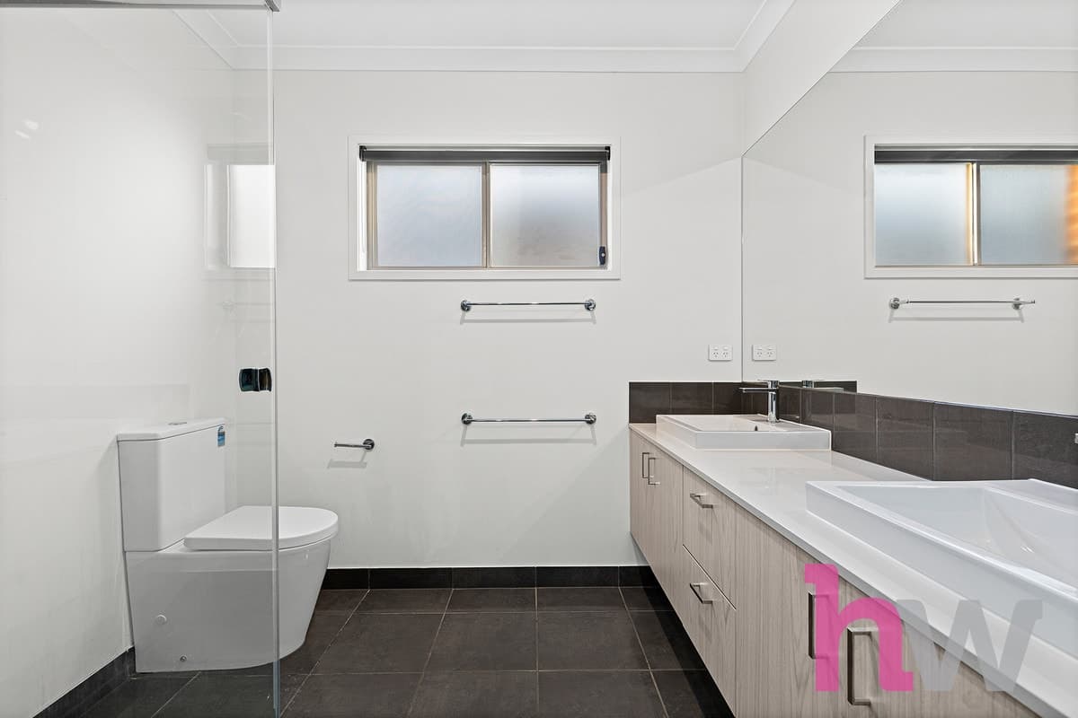 10 Botanical Drive, LARA VIC 3212, Lara - Thumbnail 8